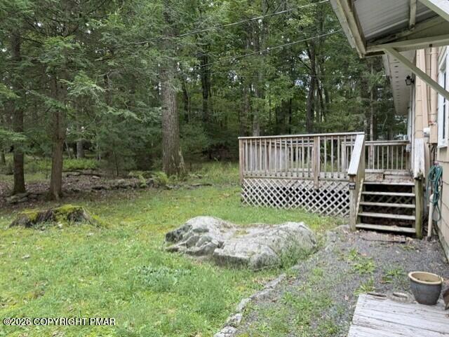 554 Prices Drive Property Photo 13