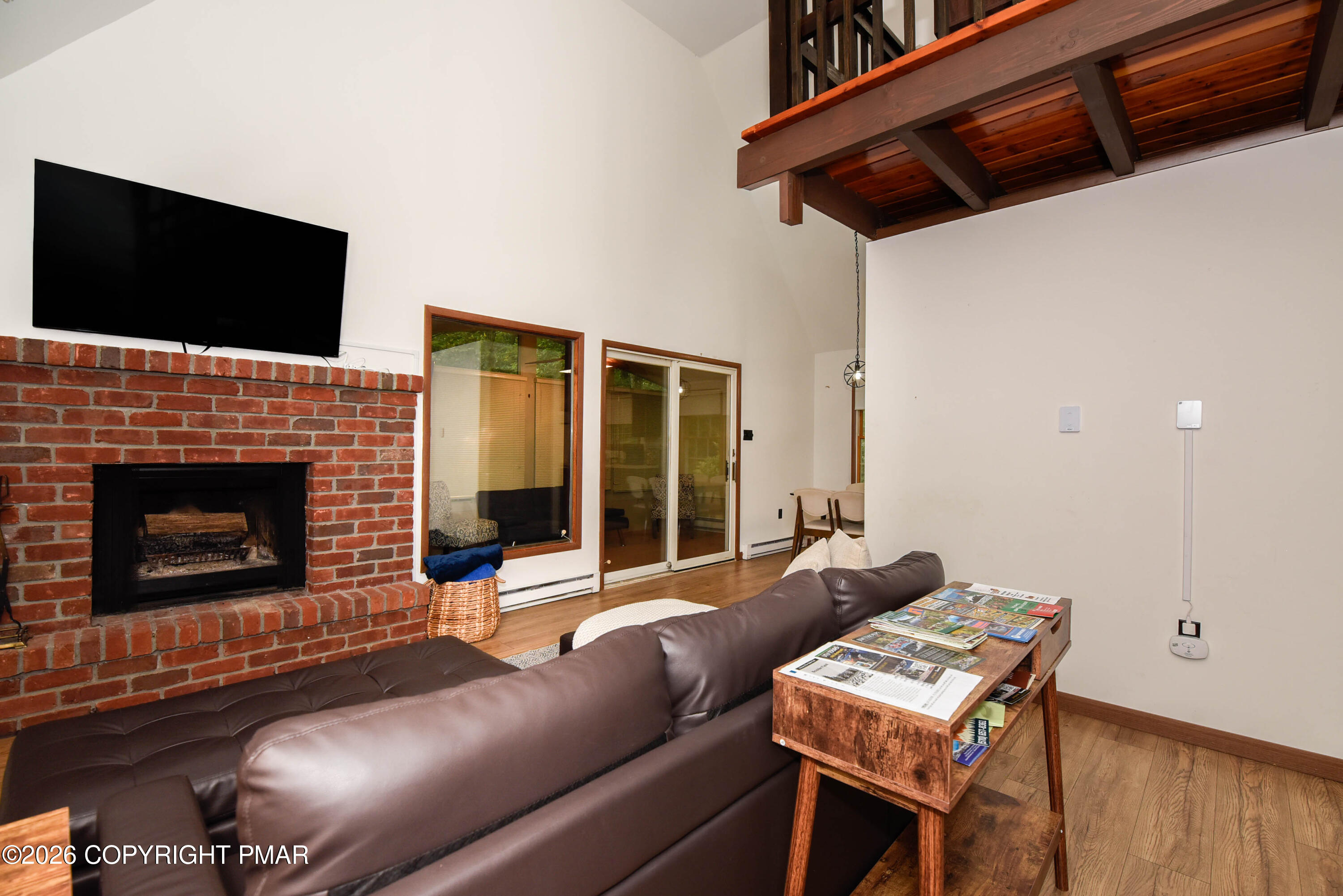 170 Keats Lane Property Photo 12