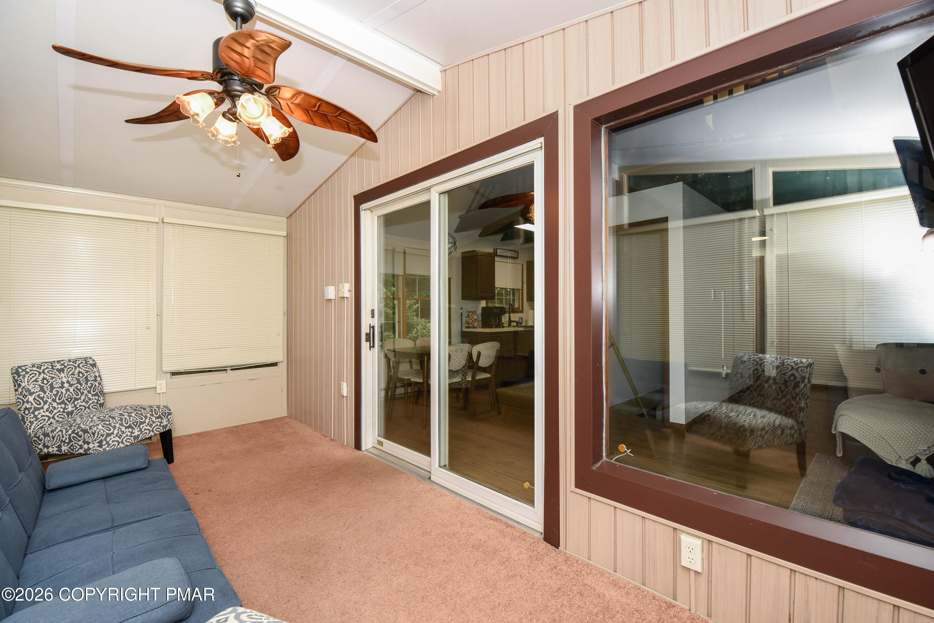 170 Keats Lane Property Photo 13