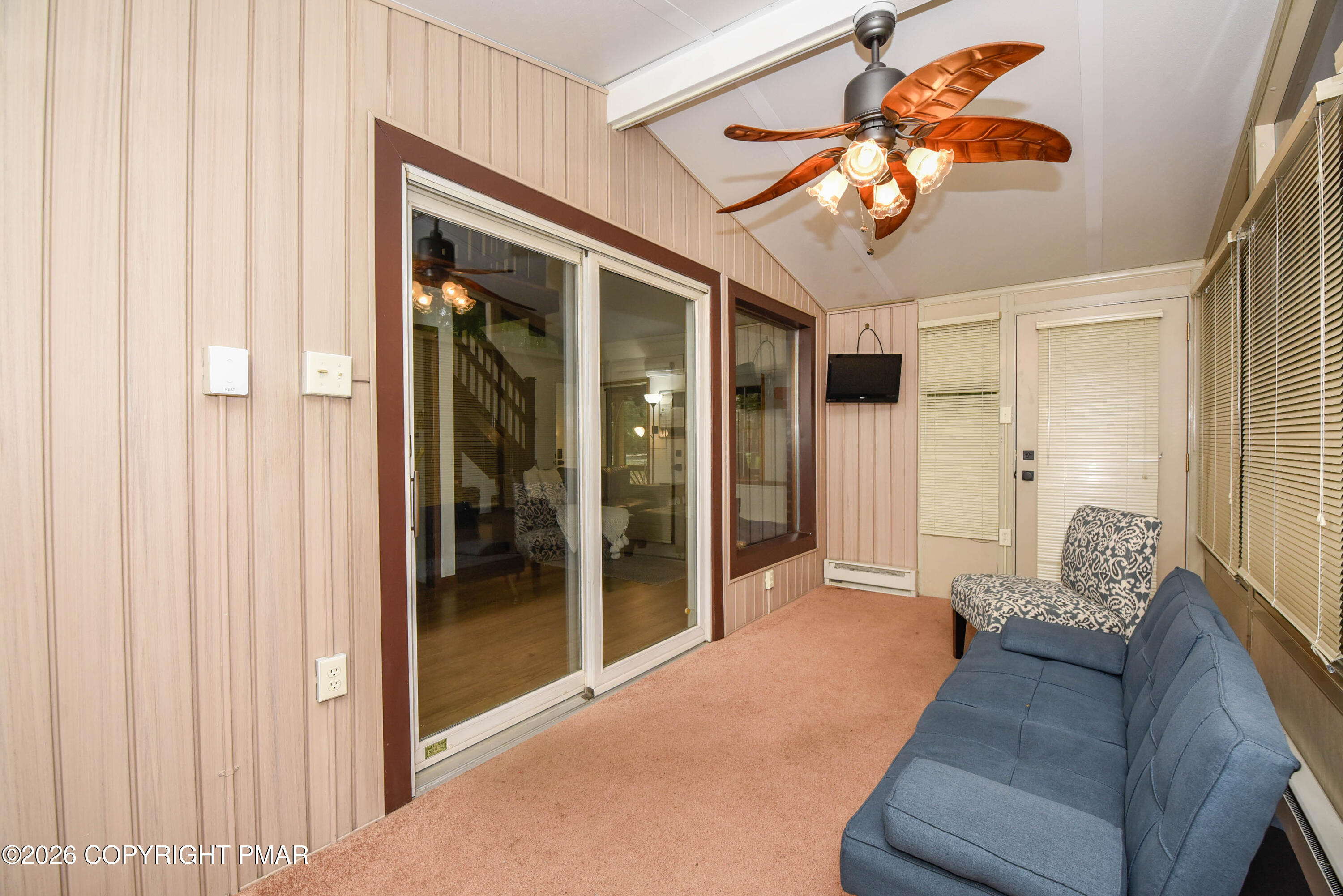170 Keats Lane Property Photo 14
