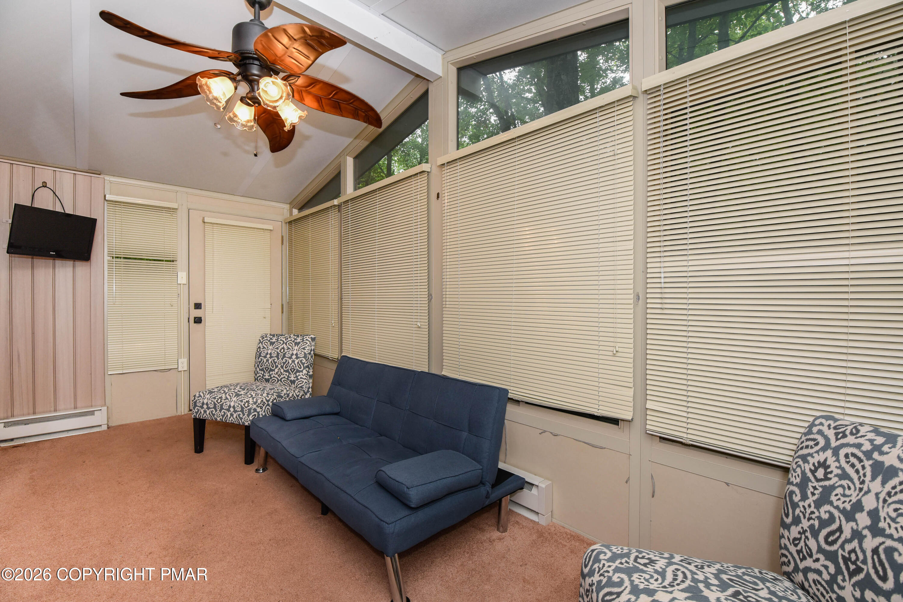 170 Keats Lane Property Photo 15