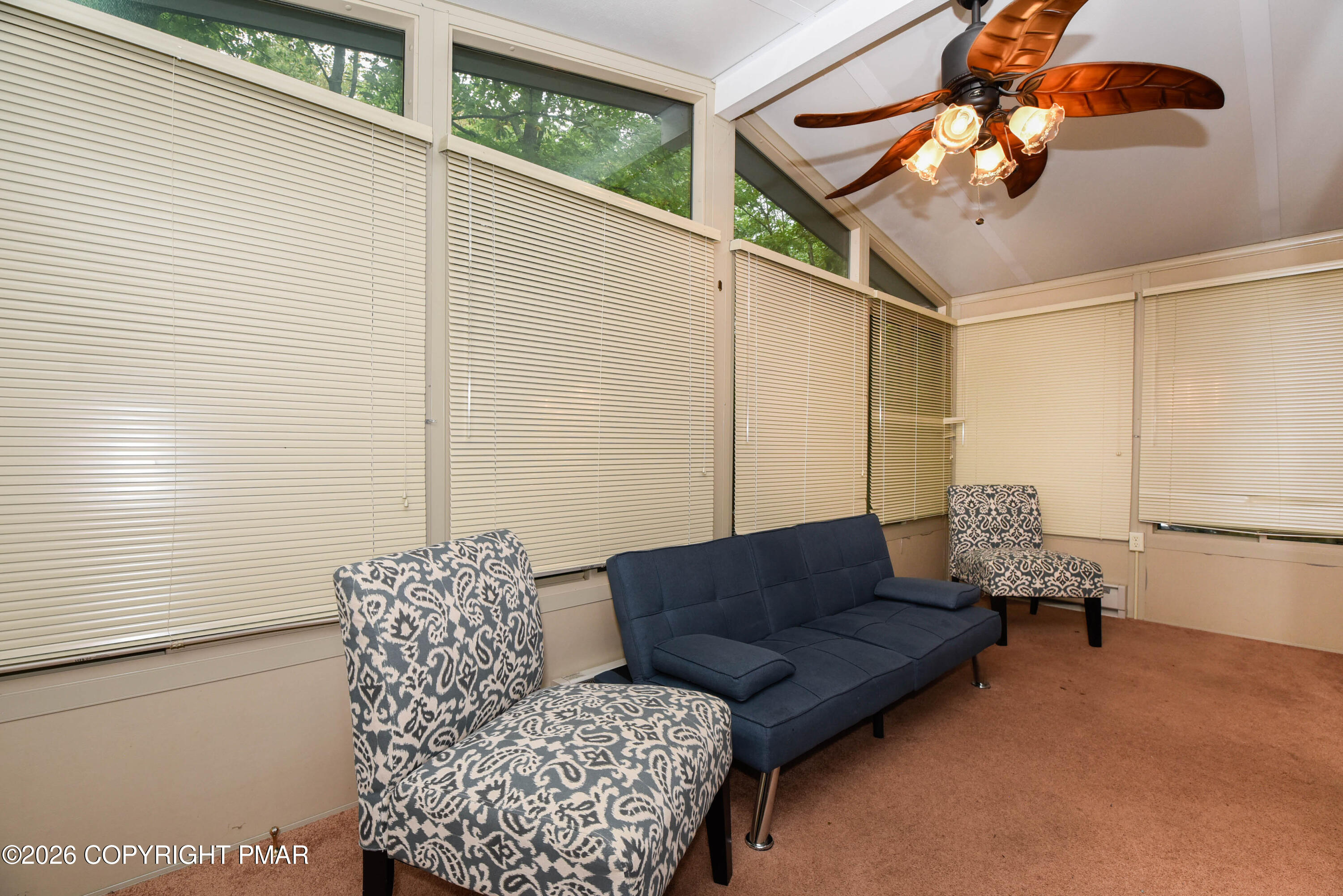 170 Keats Lane Property Photo 16