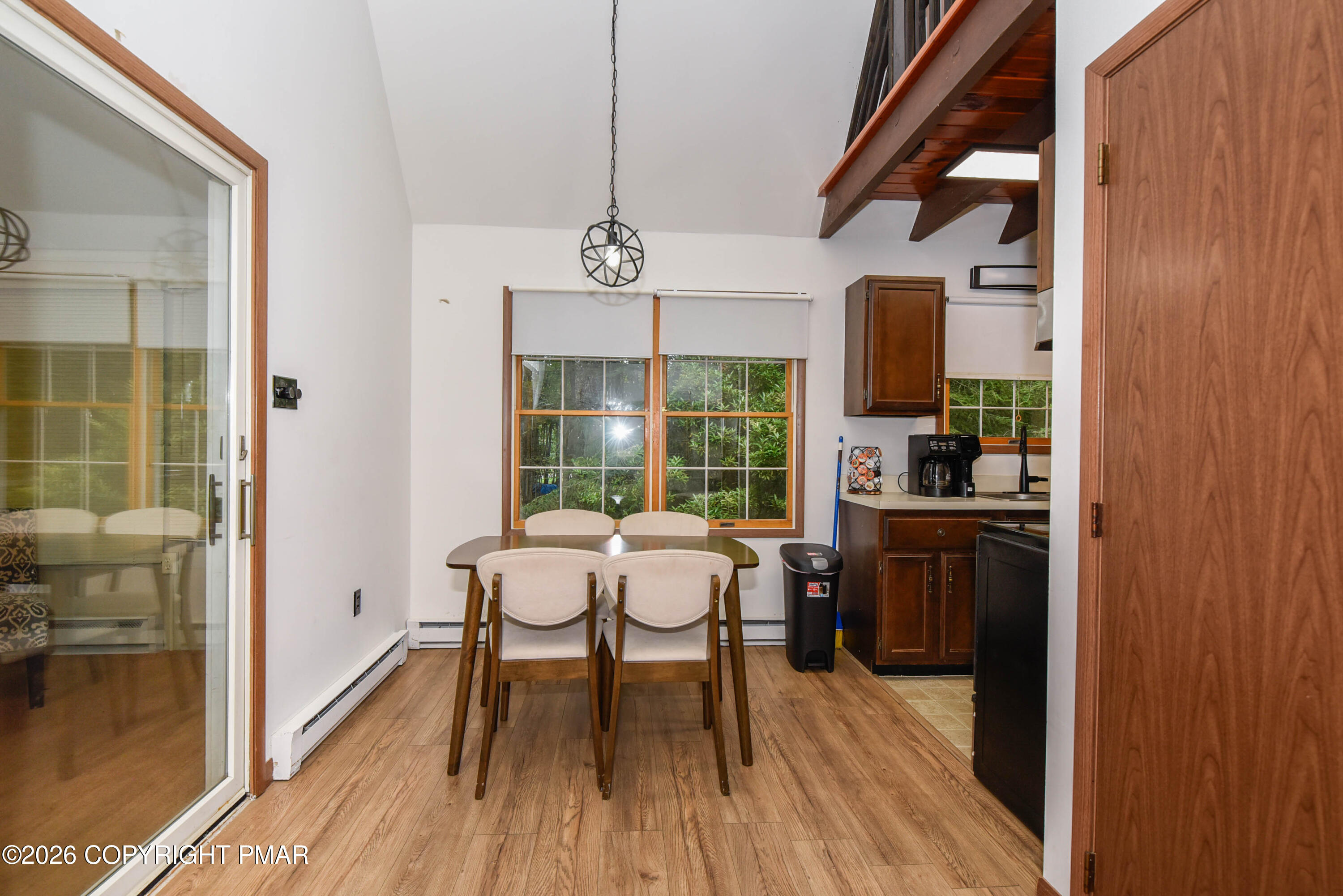 170 Keats Lane Property Photo 17