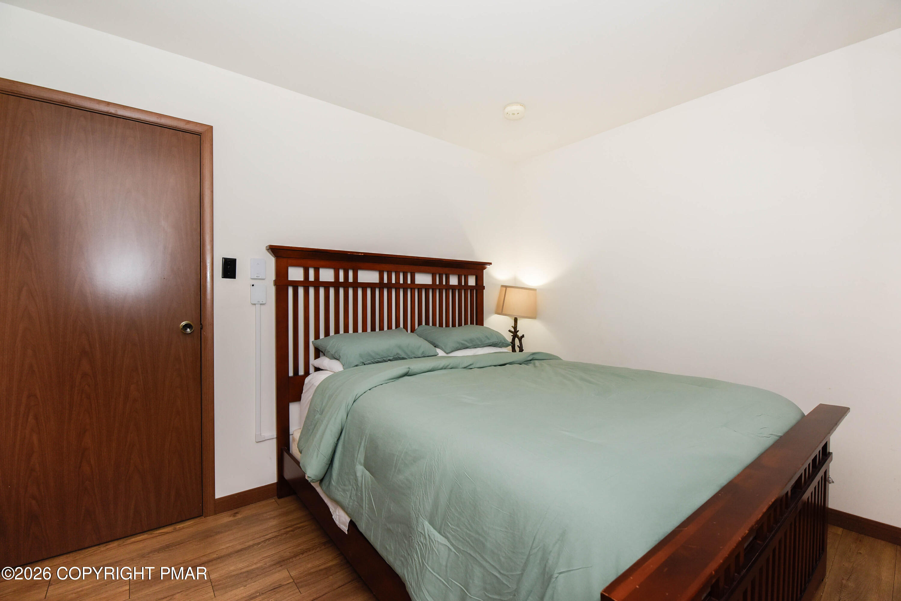 170 Keats Lane Property Photo 23
