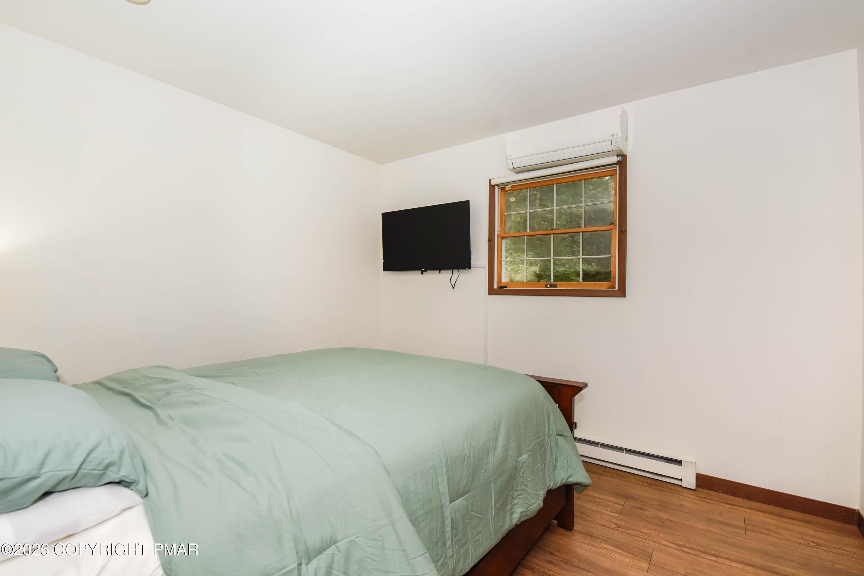 170 Keats Lane Property Photo 24