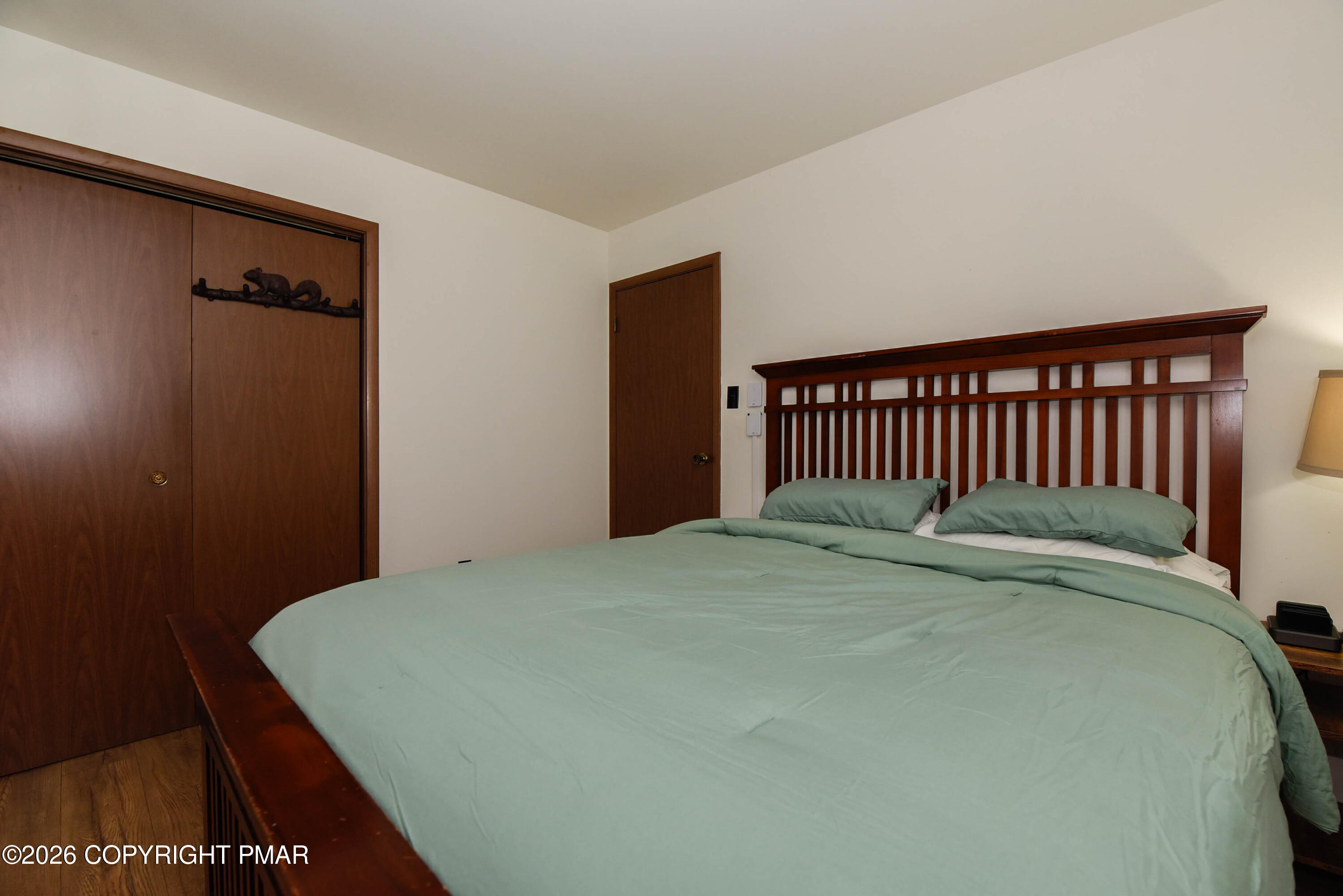 170 Keats Lane Property Photo 25