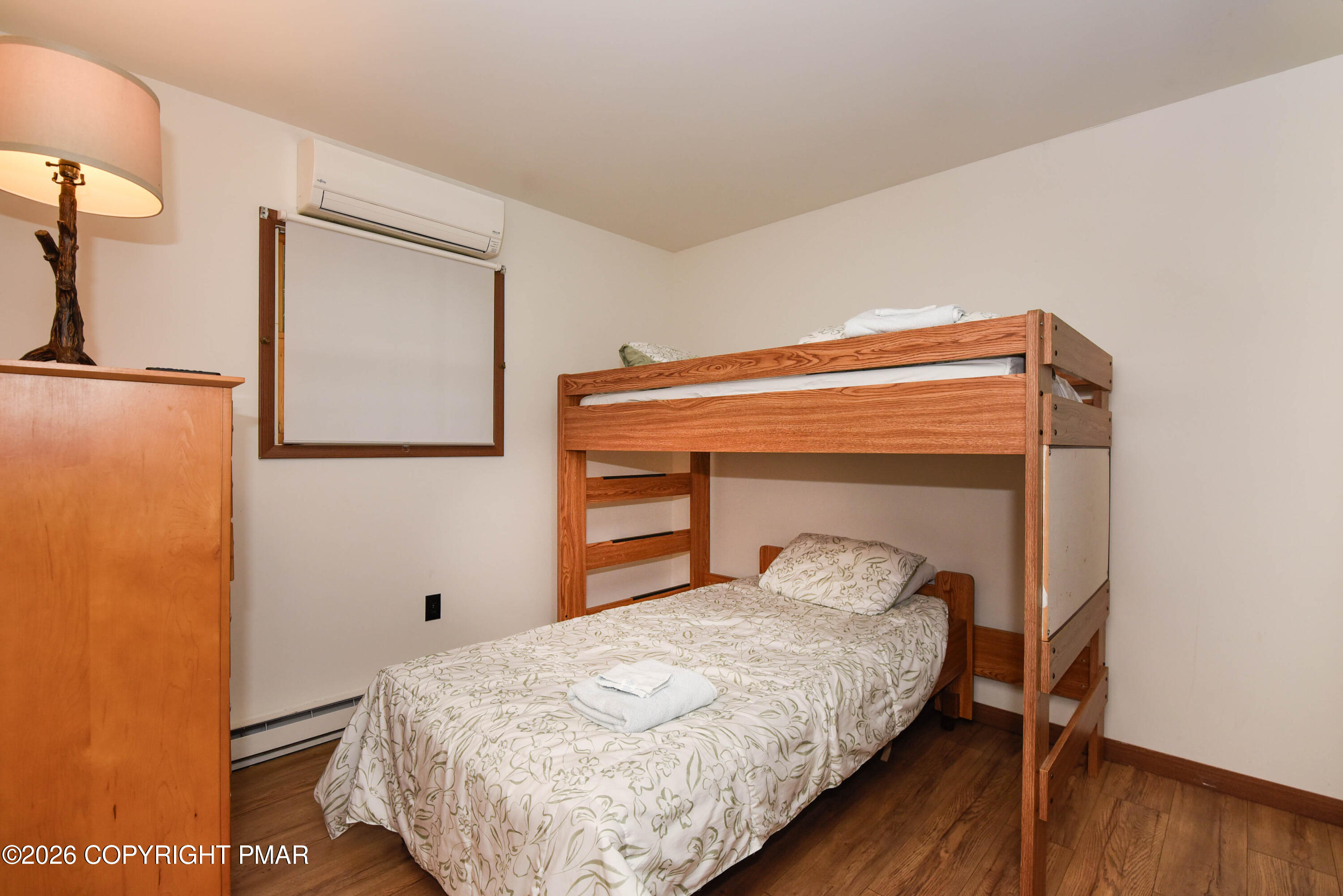 170 Keats Lane Property Photo 26