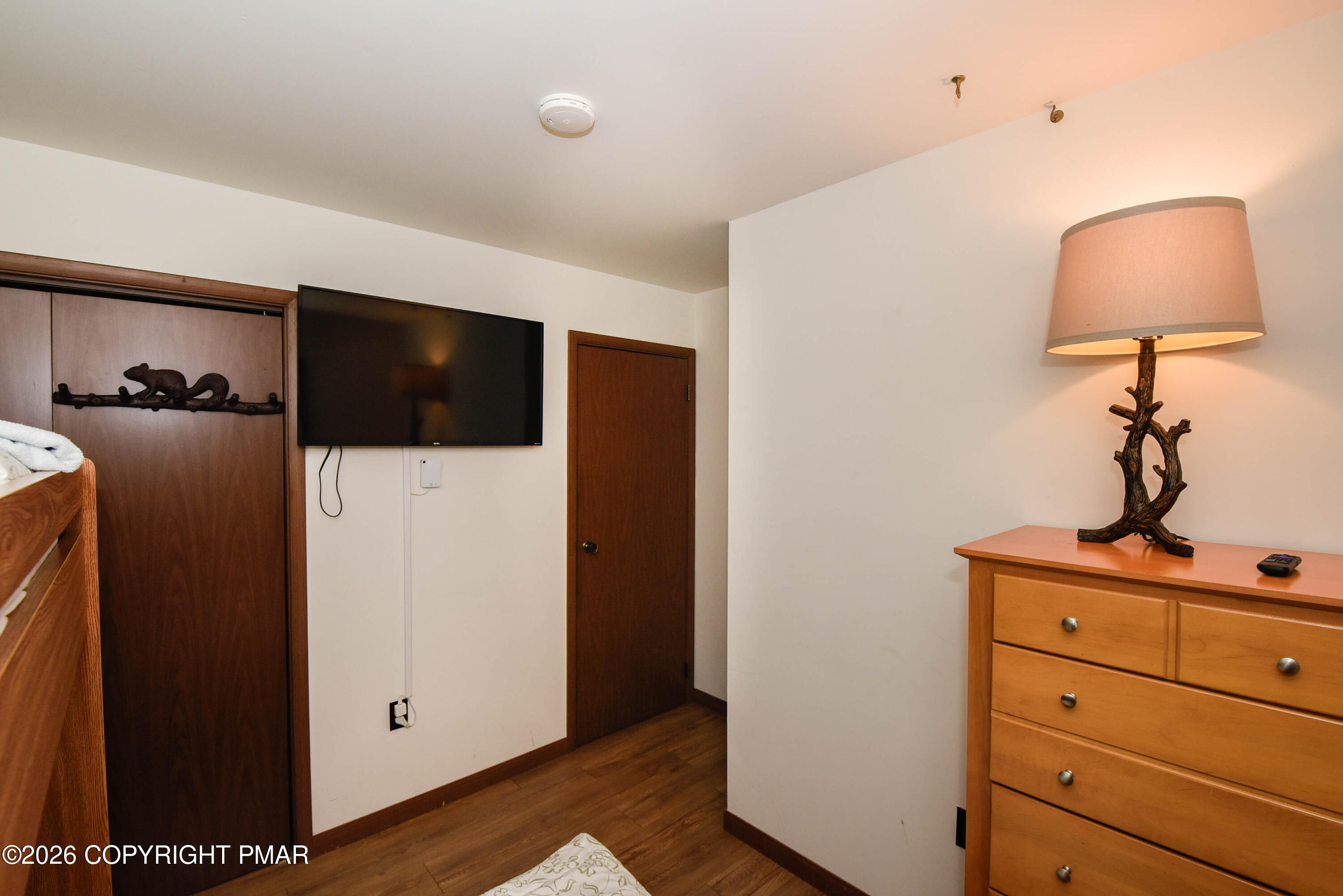 170 Keats Lane Property Photo 28