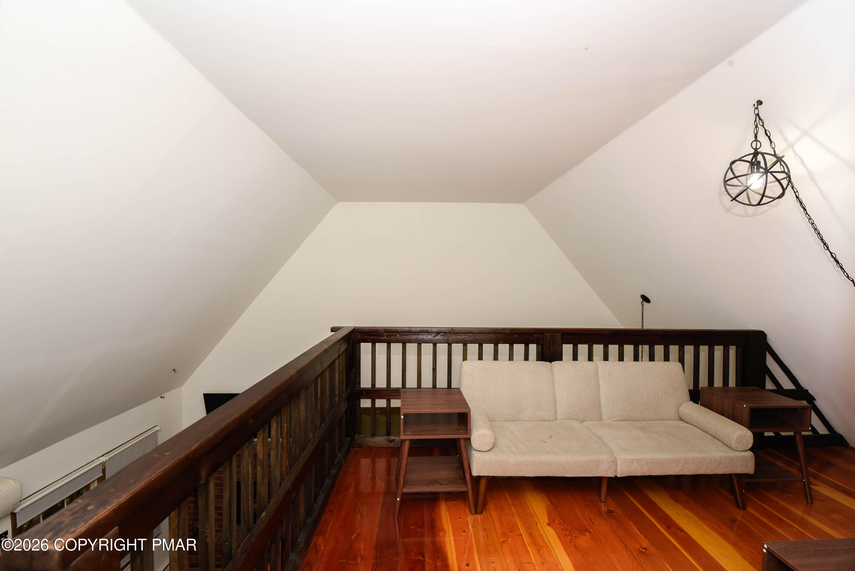 170 Keats Lane Property Photo 30