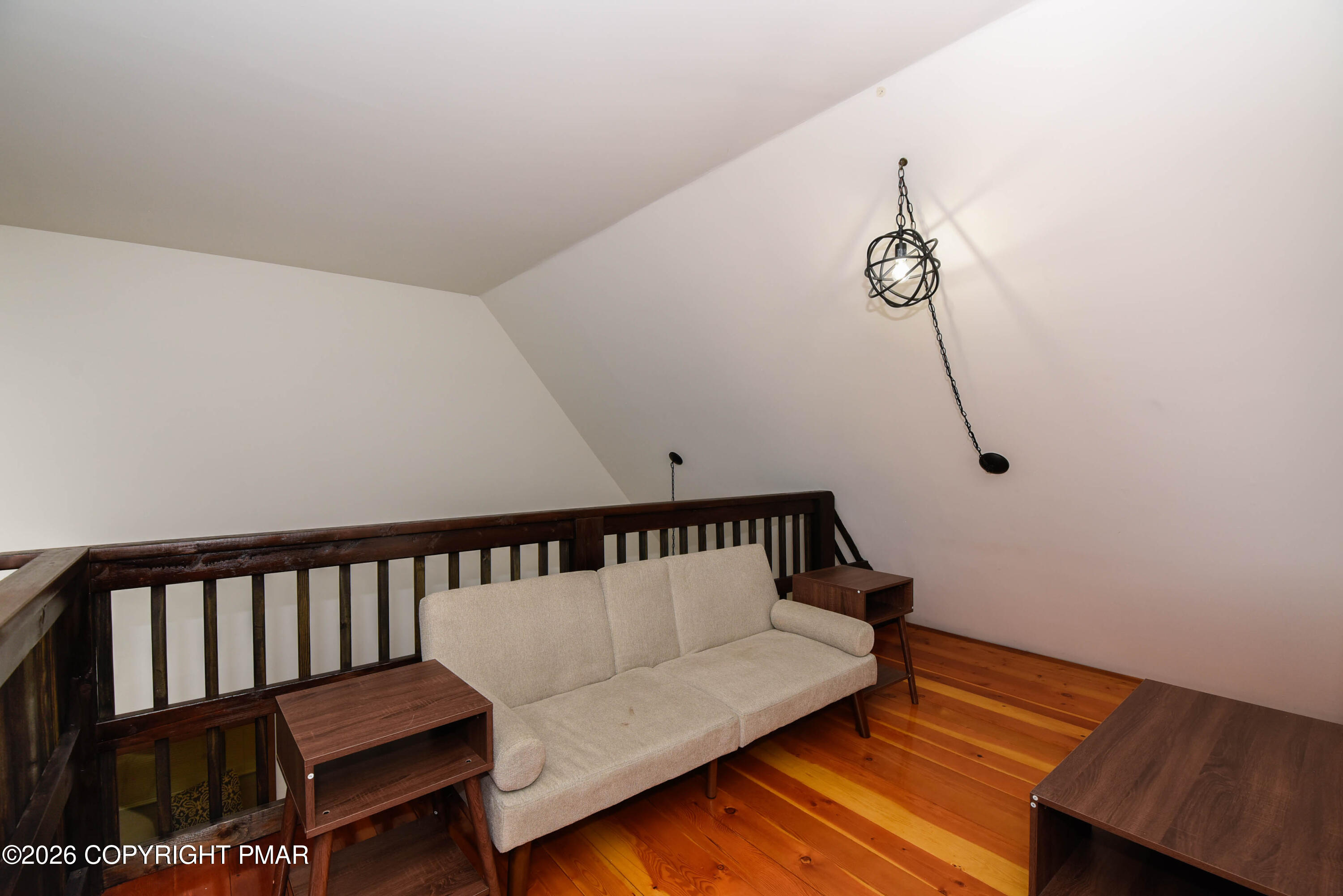 170 Keats Lane Property Photo 31