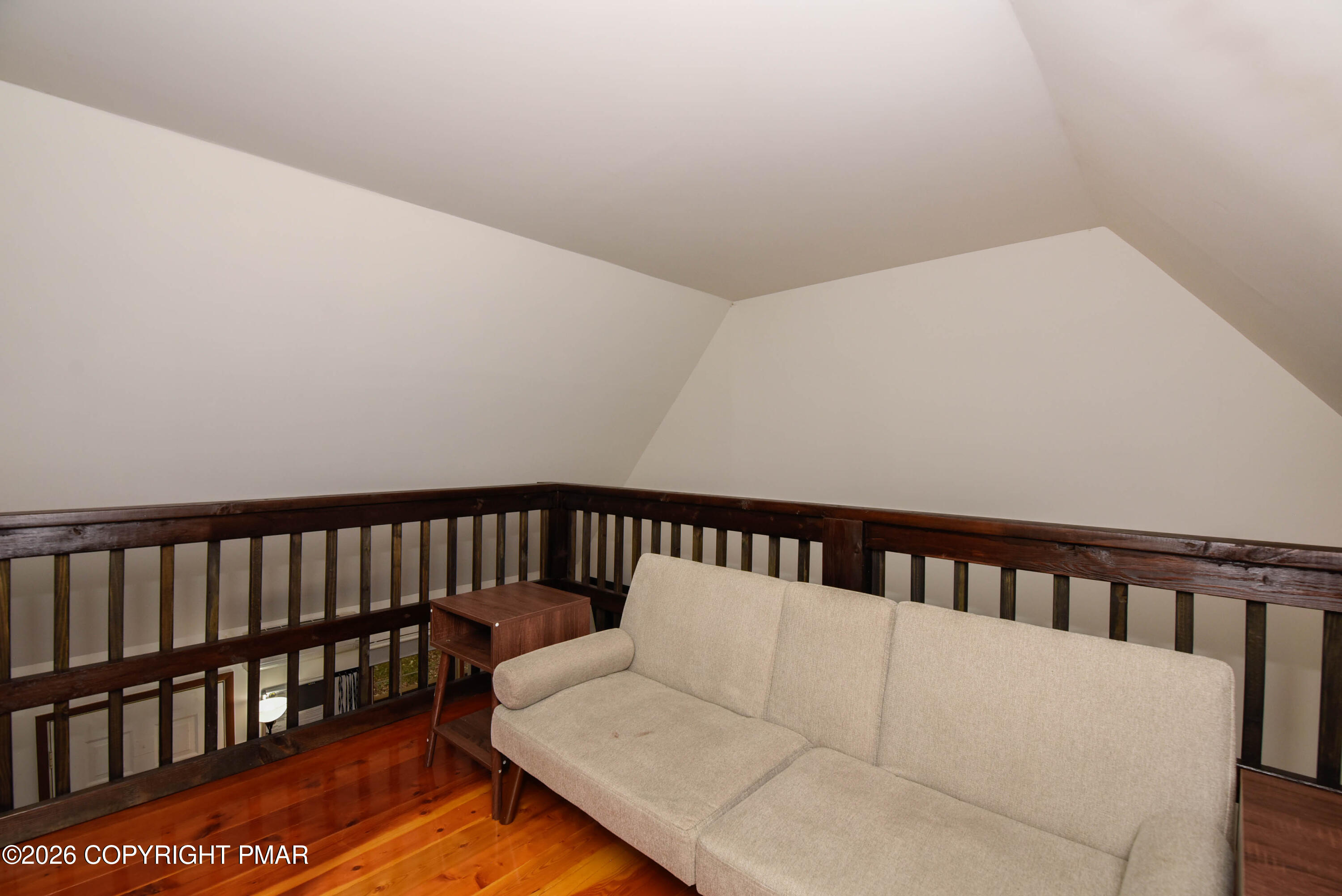 170 Keats Lane Property Photo 34