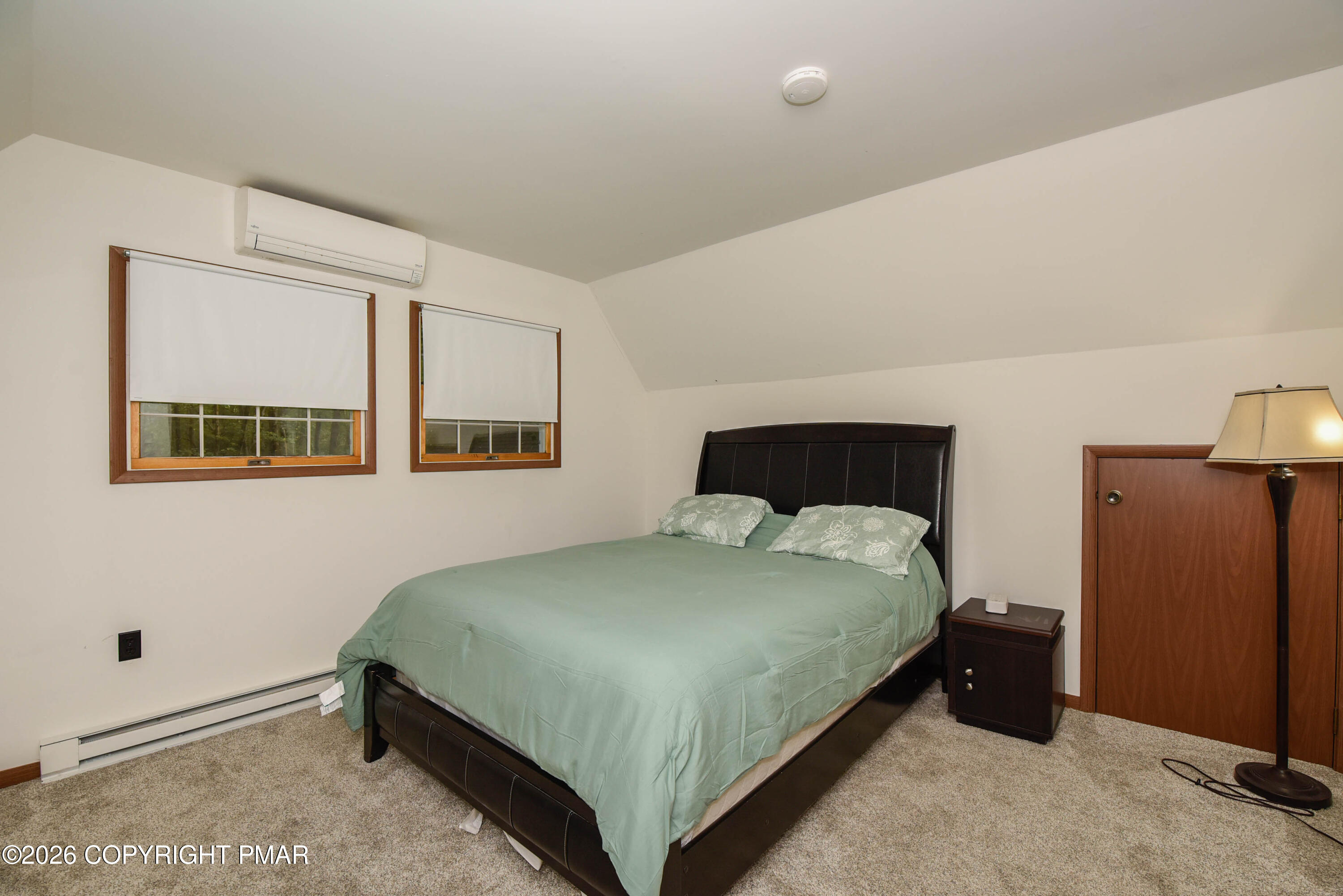 170 Keats Lane Property Photo 35