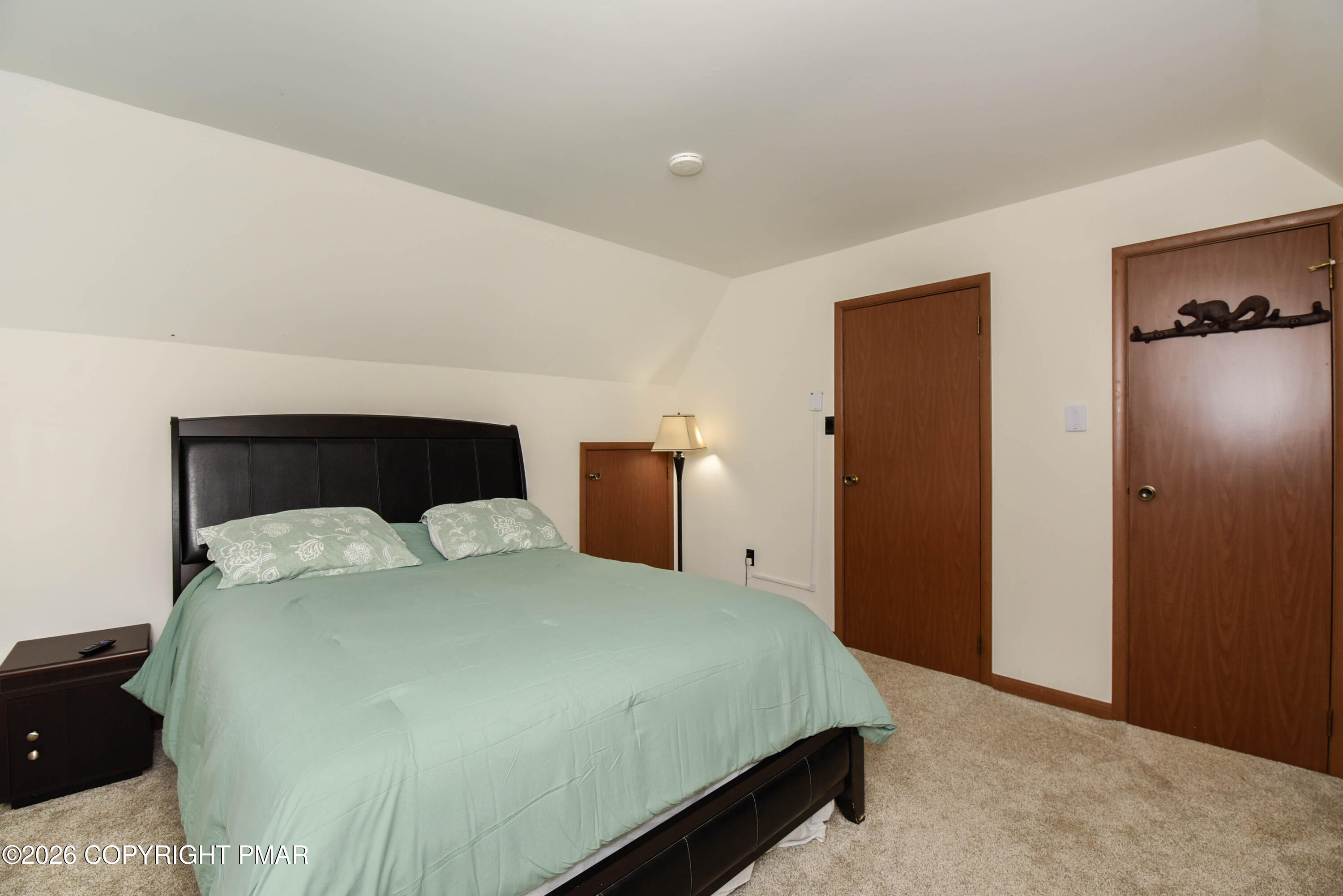 170 Keats Lane Property Photo 36