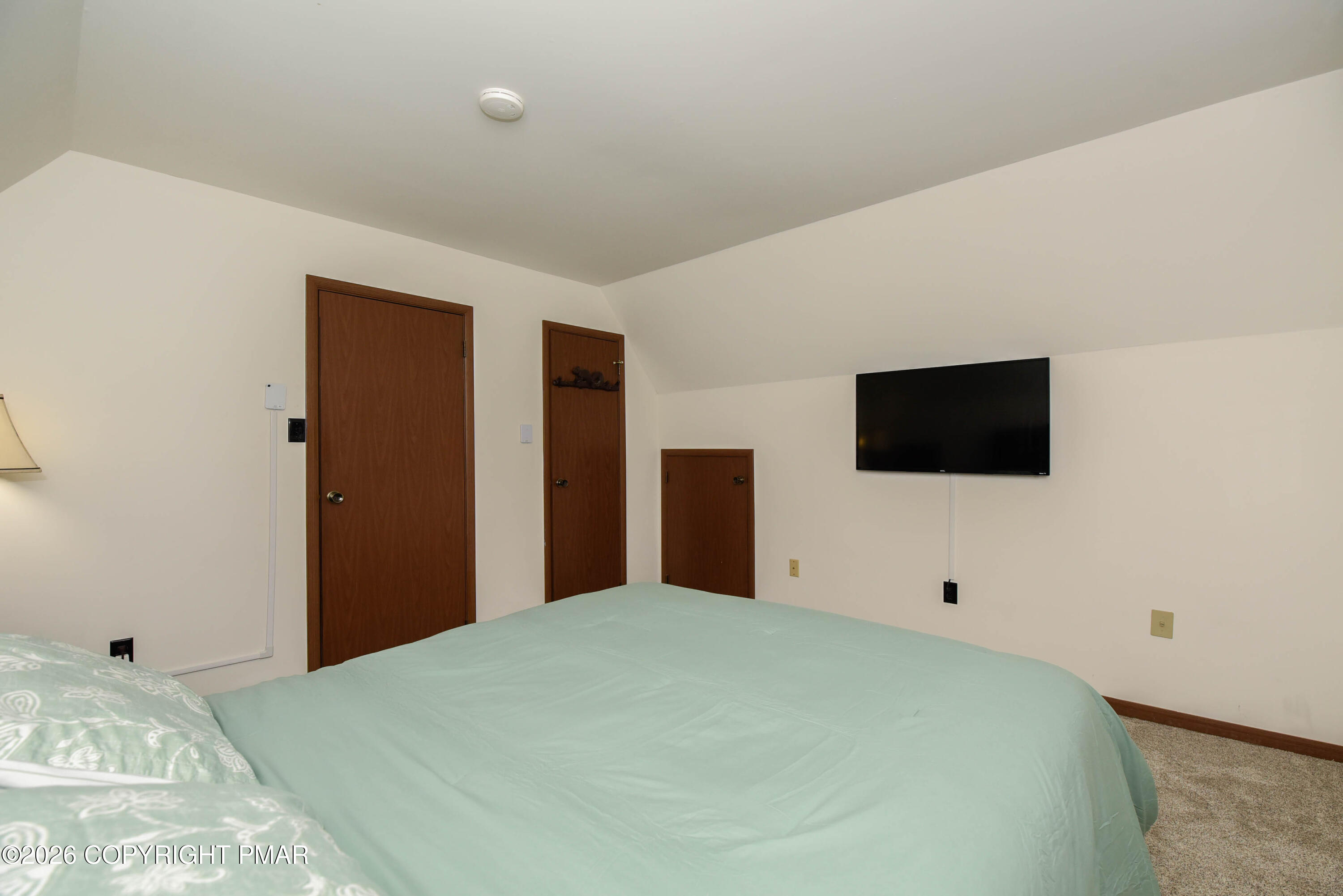170 Keats Lane Property Photo 37