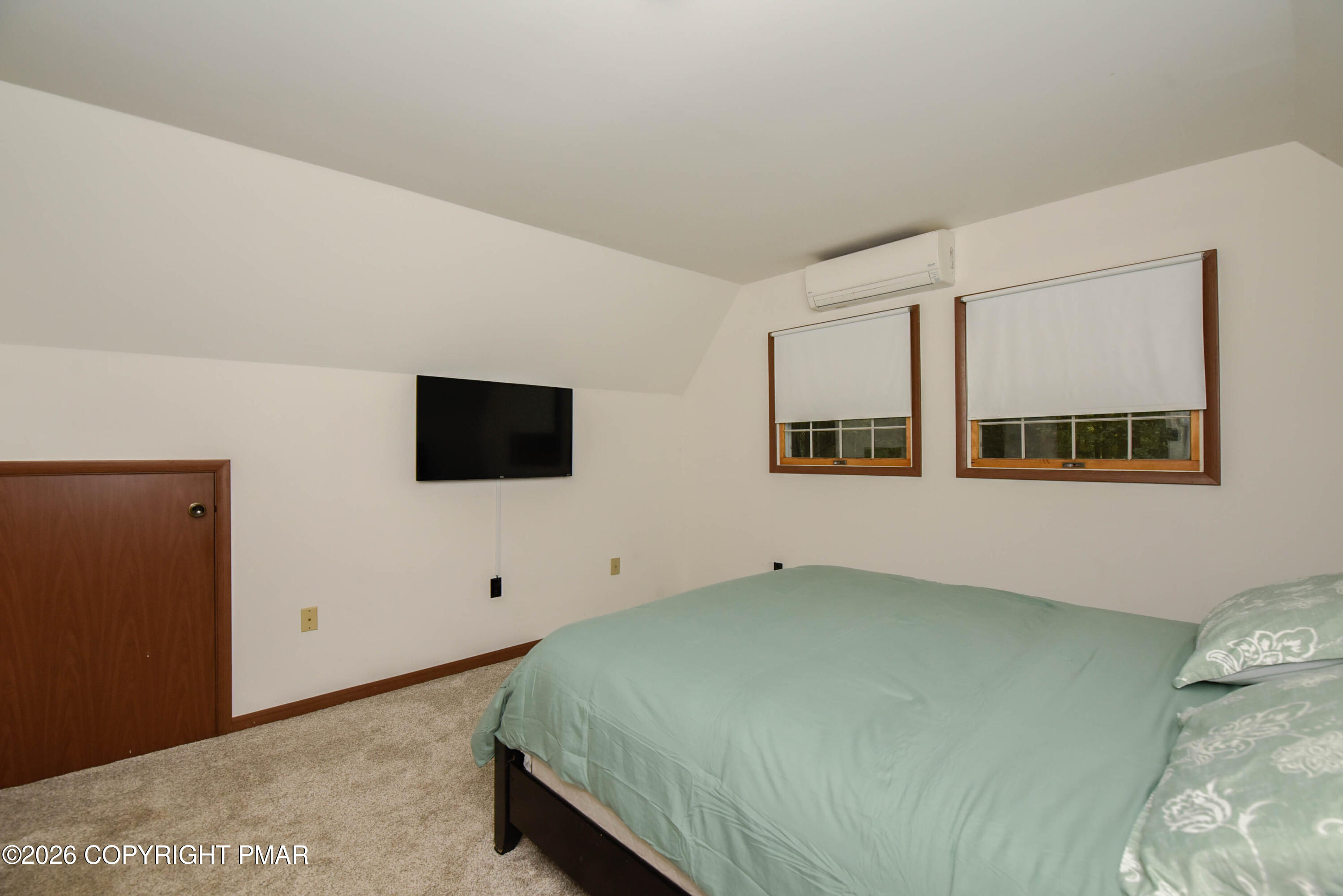 170 Keats Lane Property Photo 38