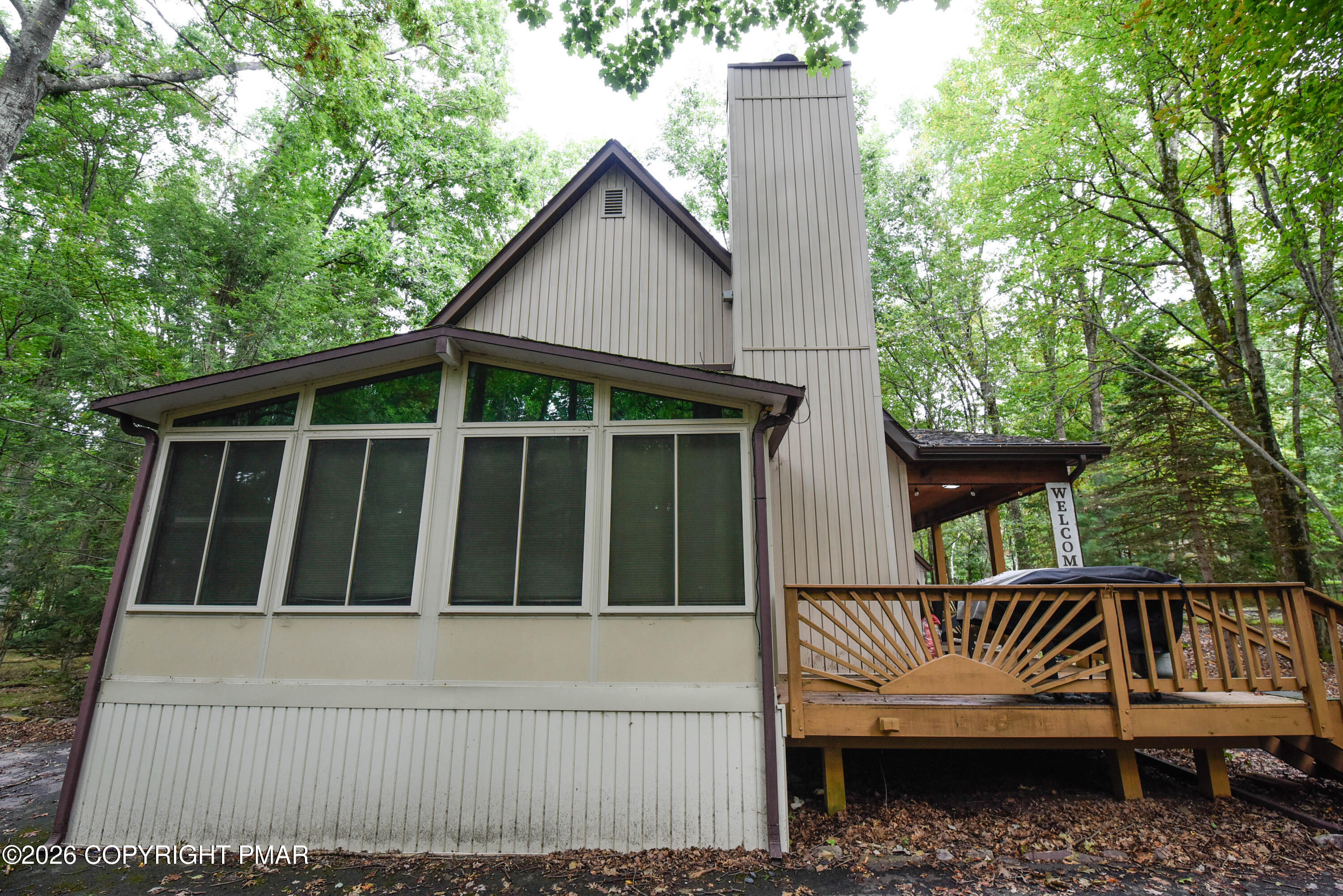 170 Keats Lane Property Photo 39