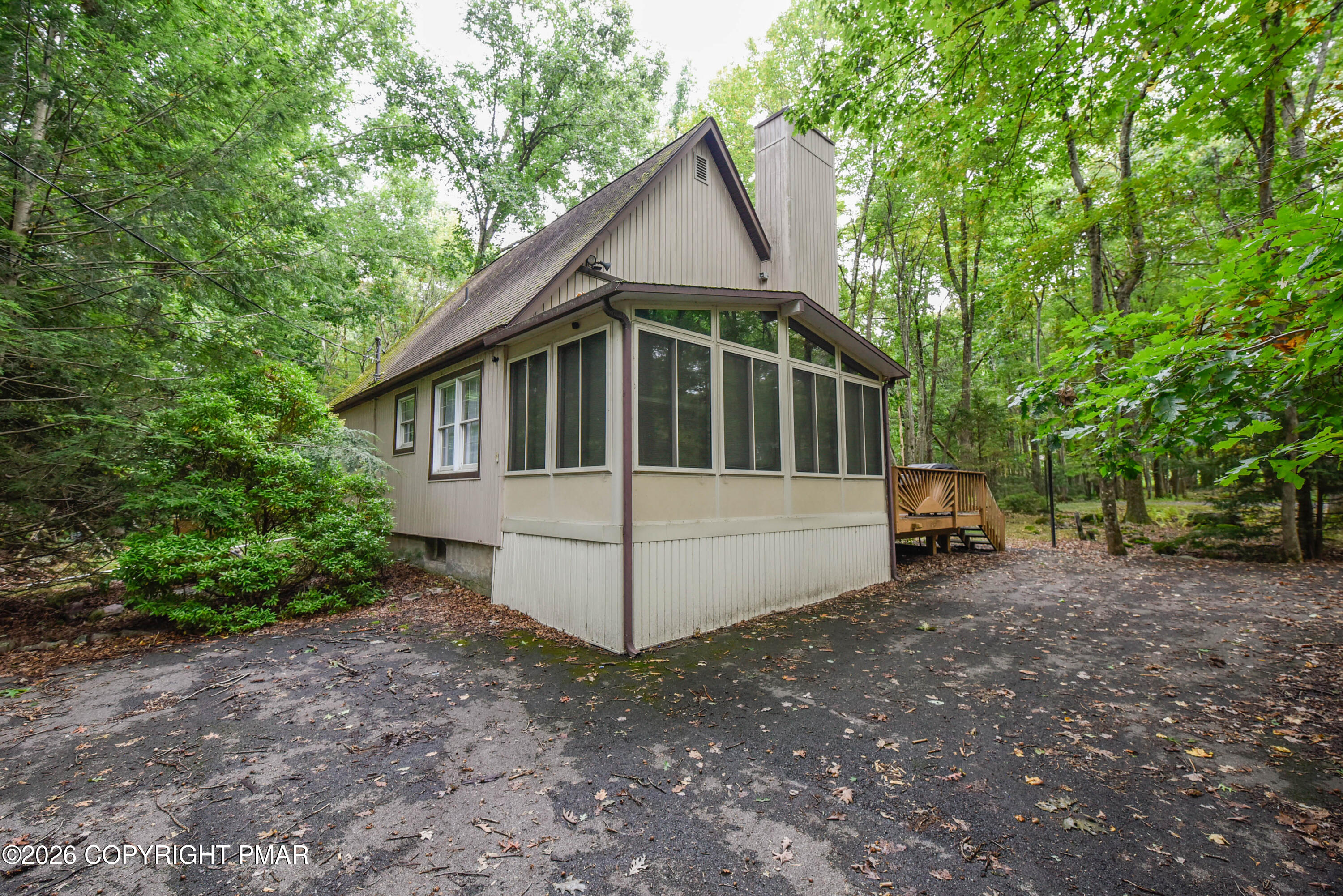 170 Keats Lane Property Photo 40