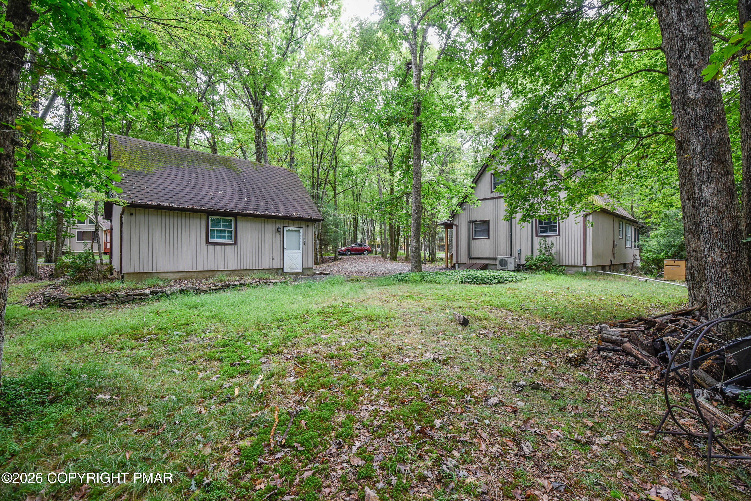 170 Keats Lane Property Photo 41