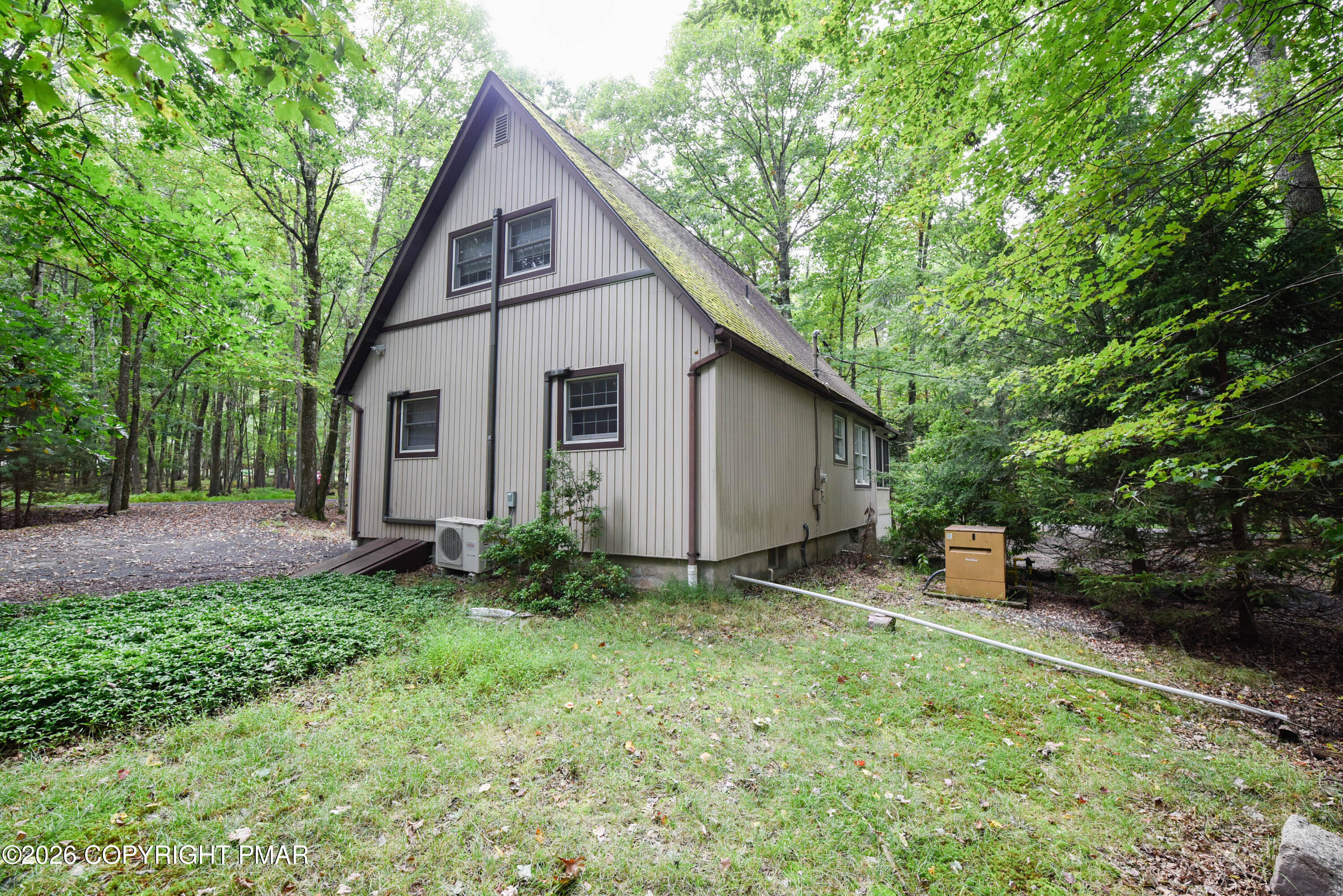 170 Keats Lane Property Photo 42