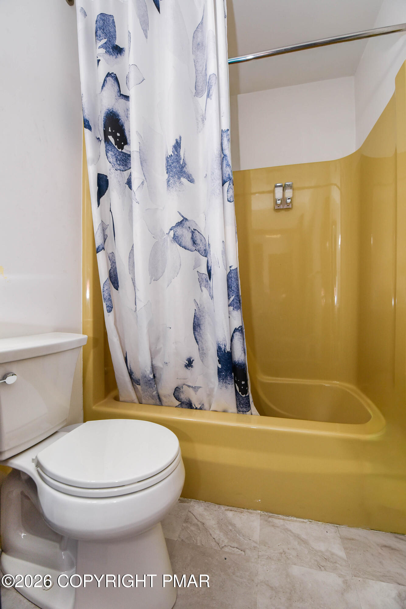 170 Keats Lane Property Photo 44