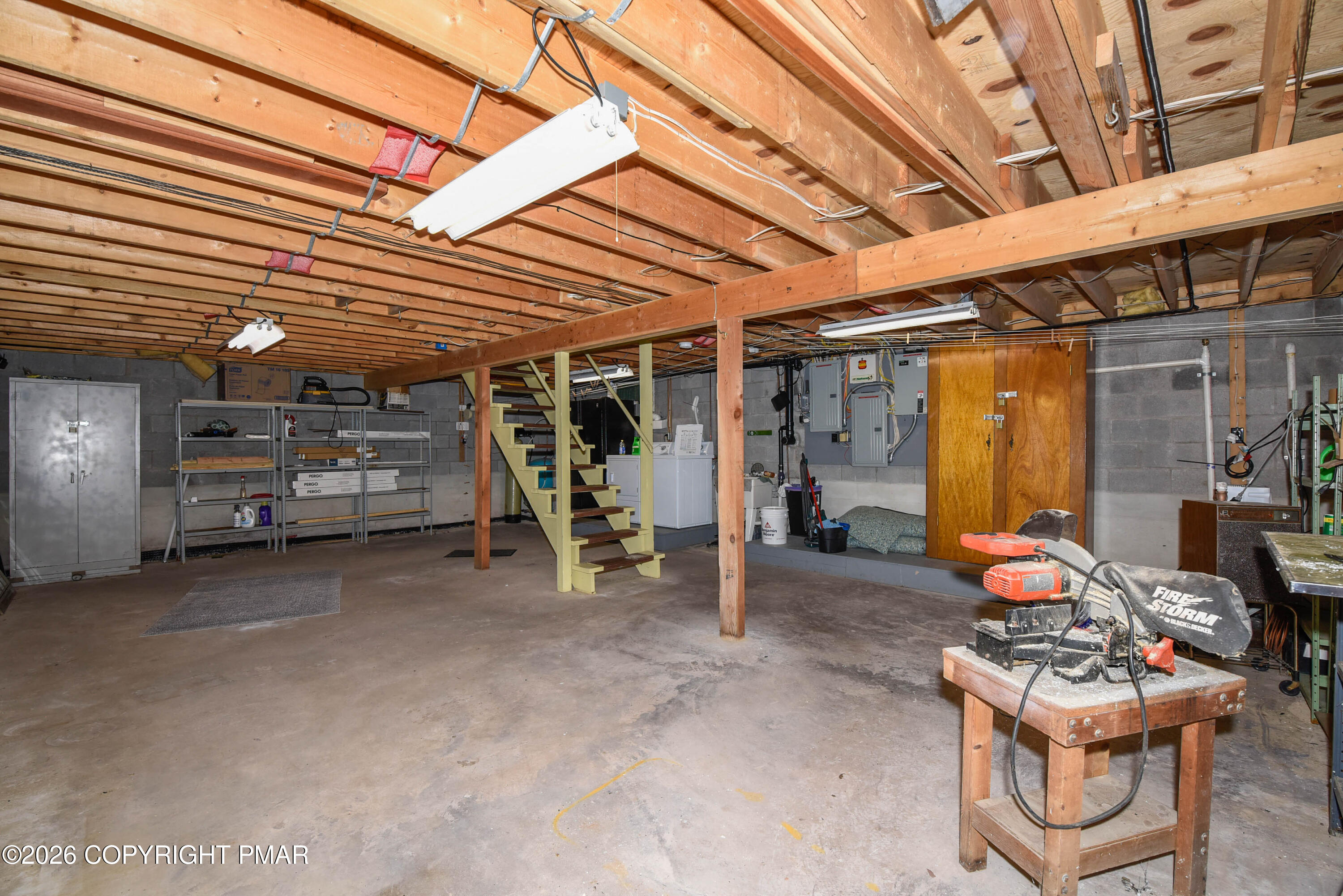 170 Keats Lane Property Photo 46