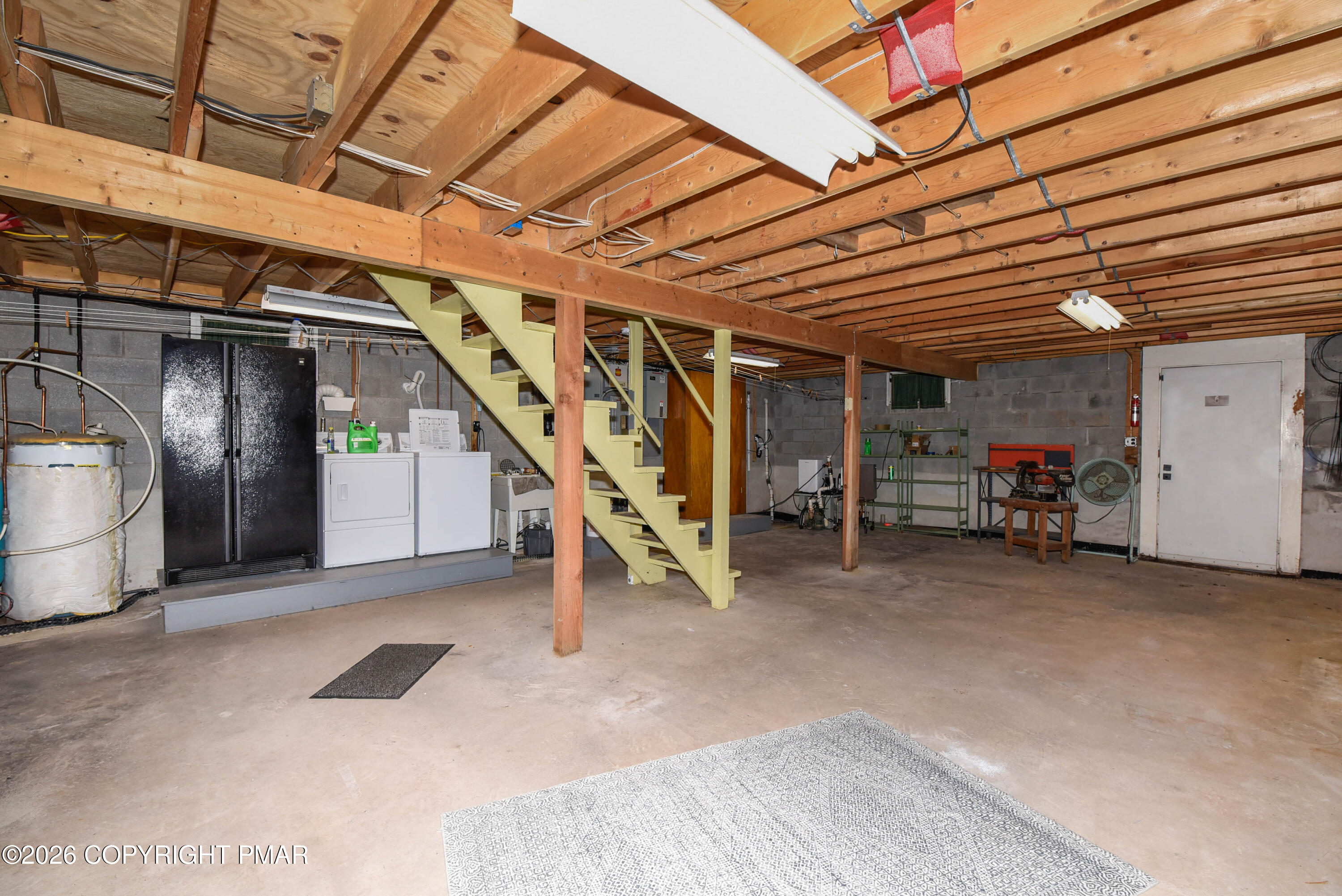 170 Keats Lane Property Photo 47