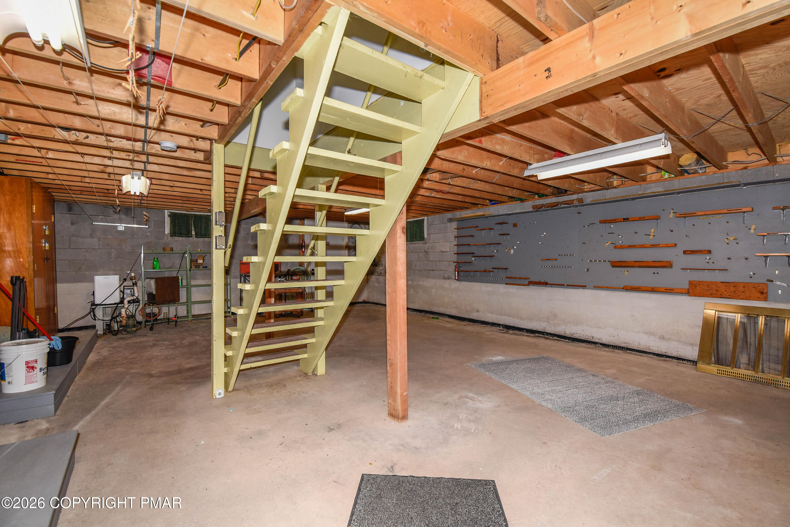 170 Keats Lane Property Photo 48