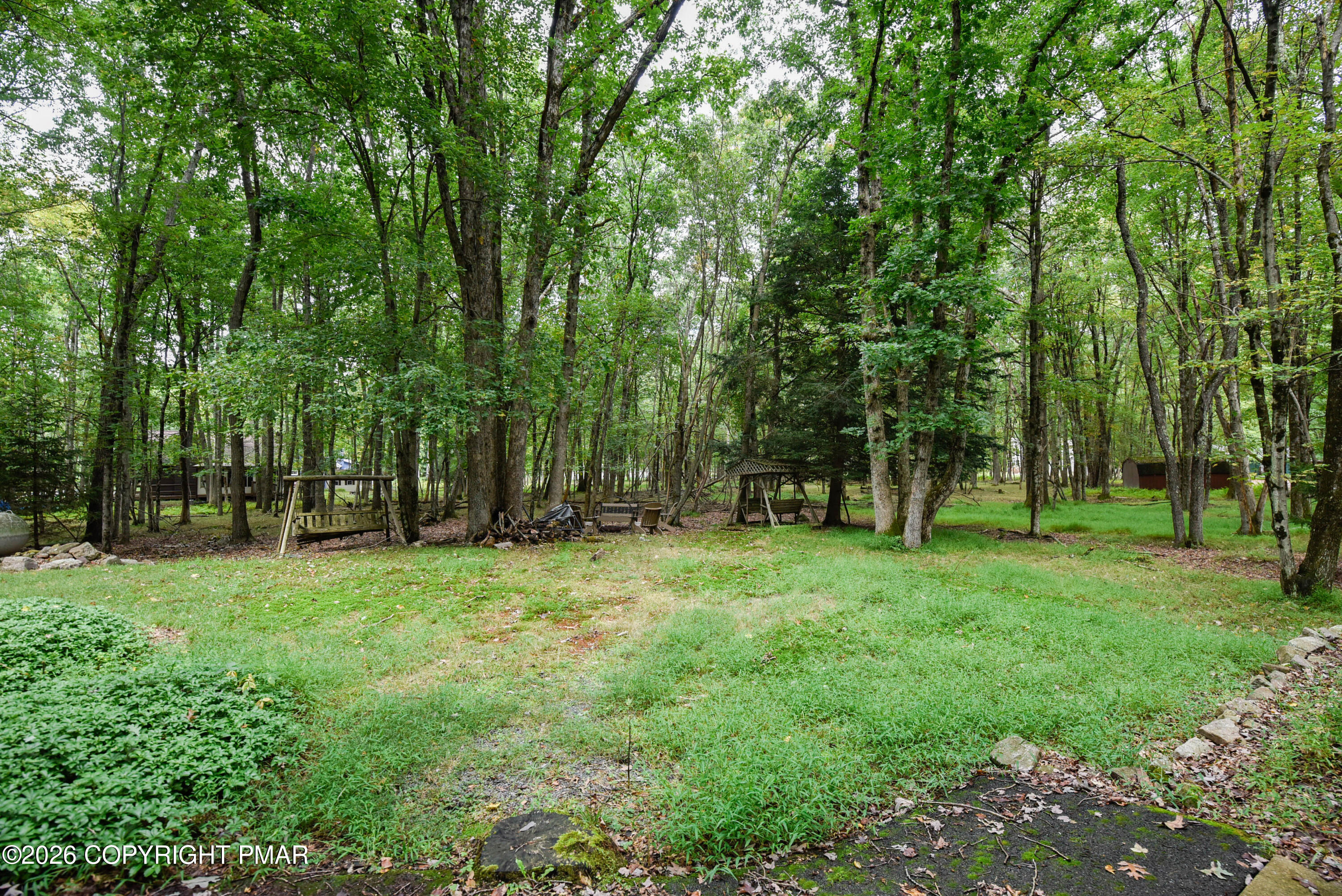 170 Keats Lane Property Photo 51