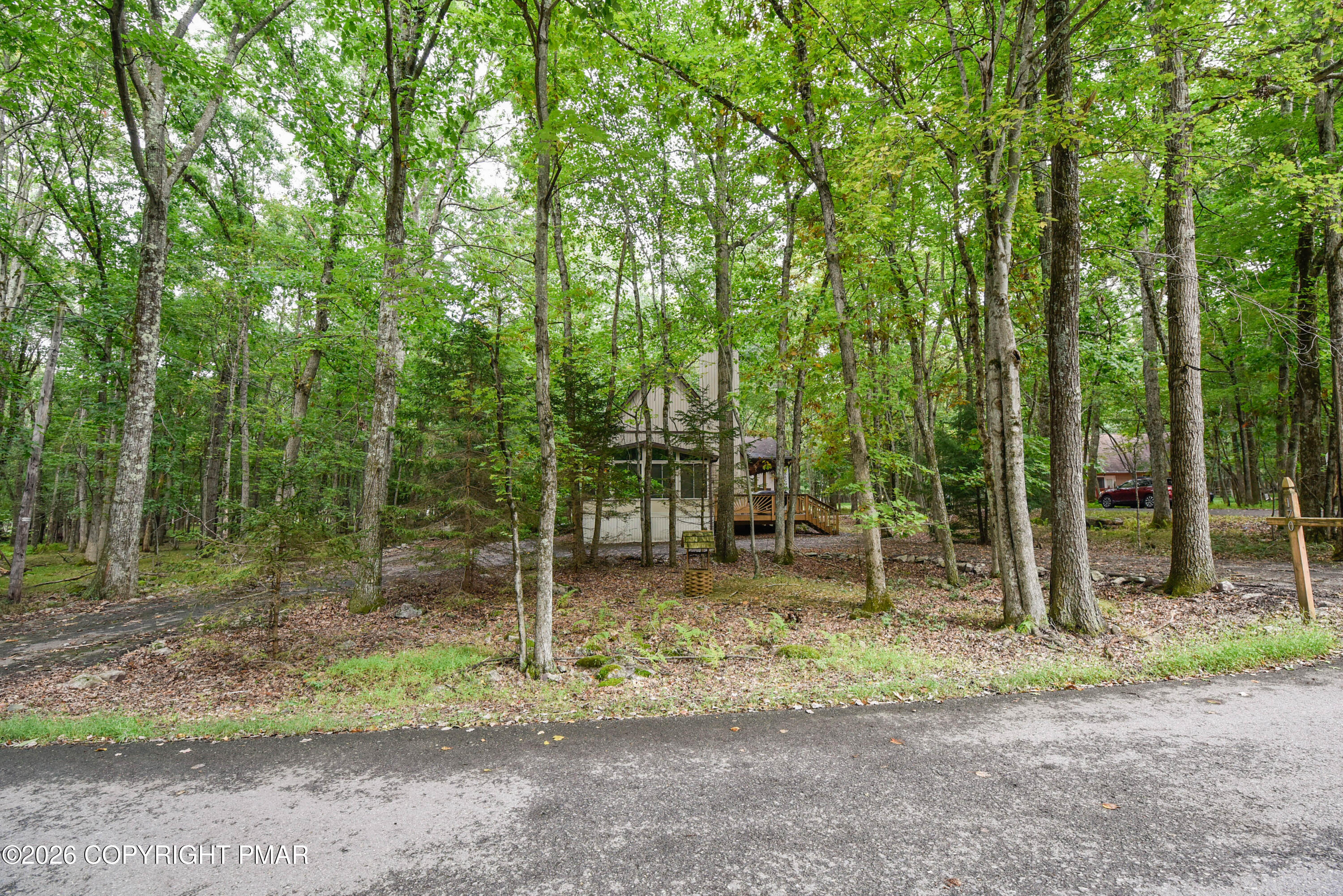 170 Keats Lane Property Photo 55