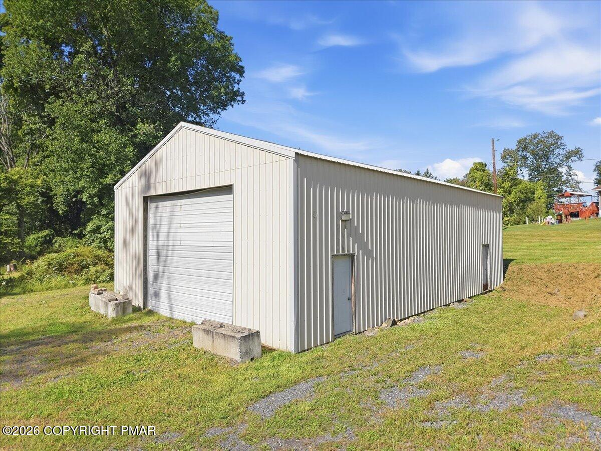 111 Old Independence Lane Property Photo 5