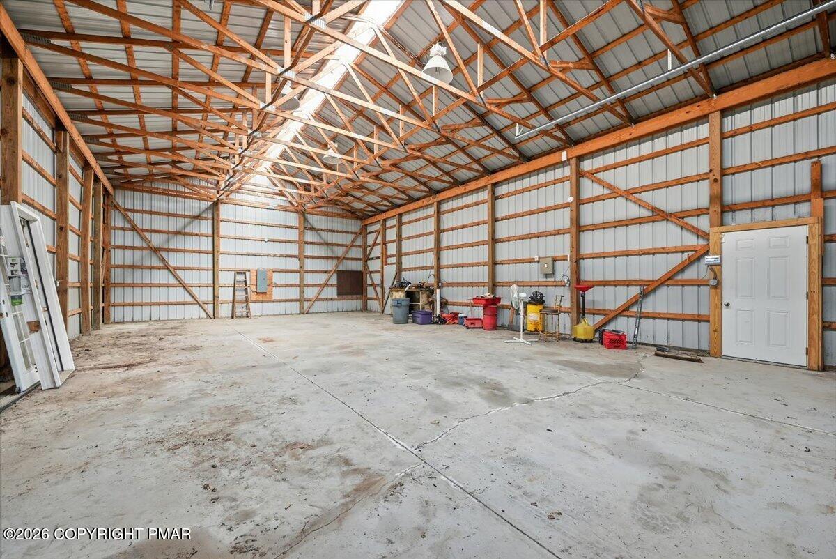111 Old Independence Lane Property Photo 6