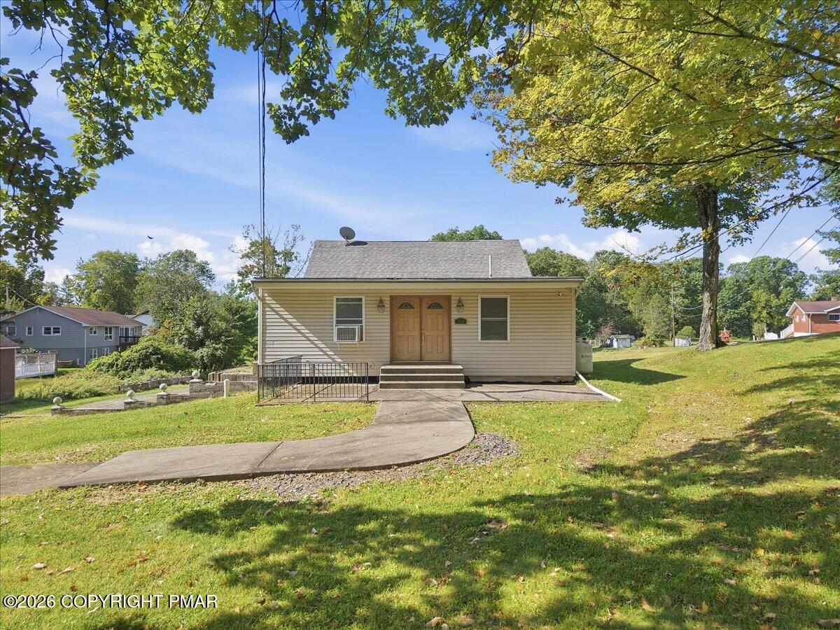 111 Old Independence Lane Property Photo 8