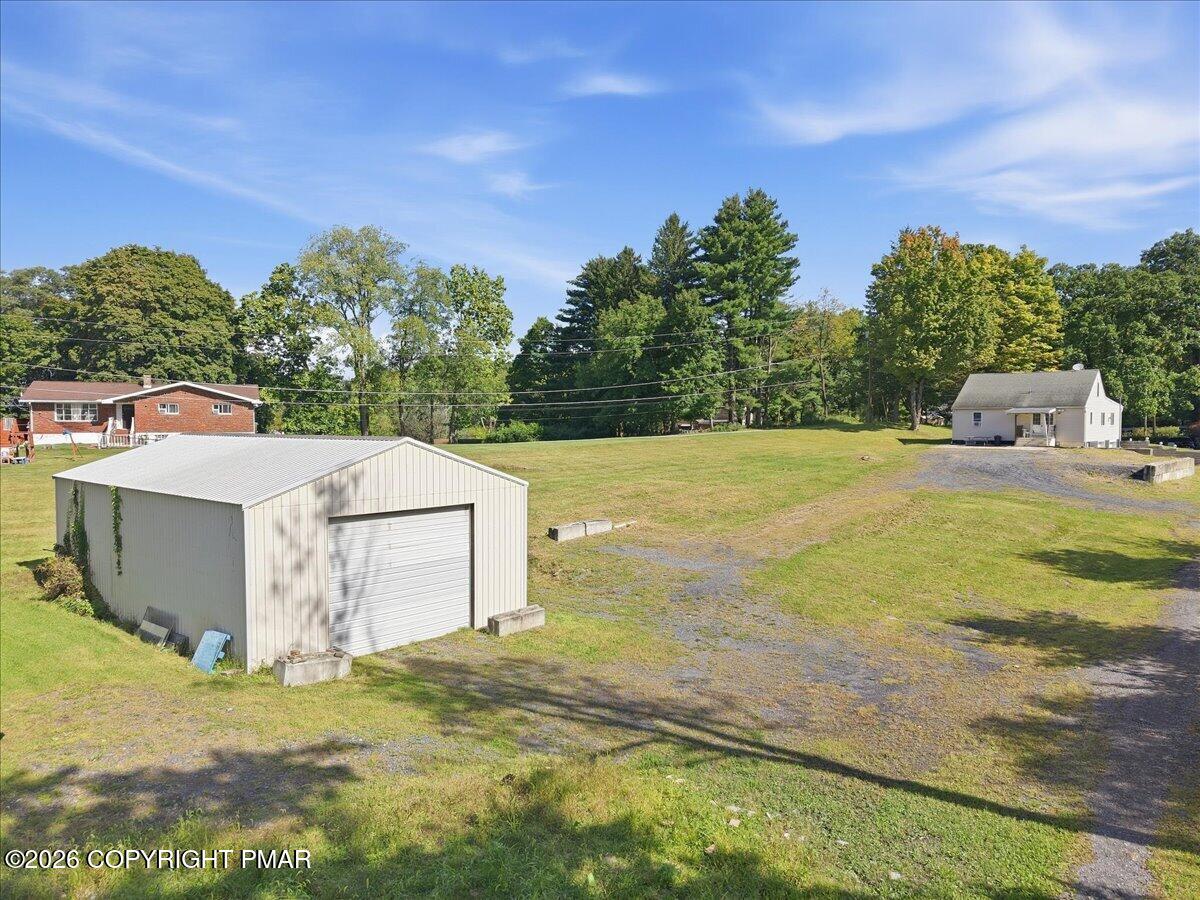 111 Old Independence Lane Property Photo 11
