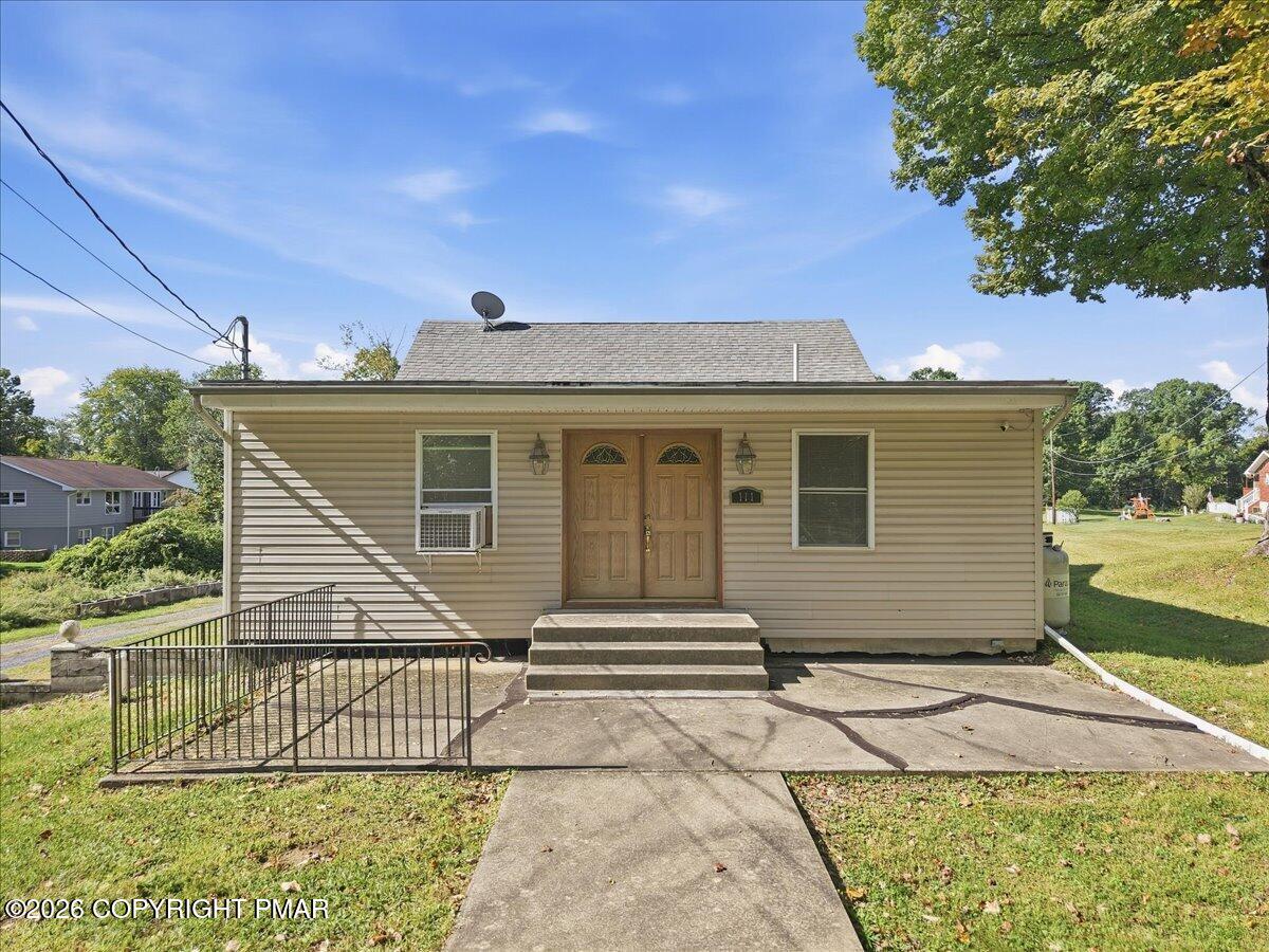 111 Old Independence Lane Property Photo 12