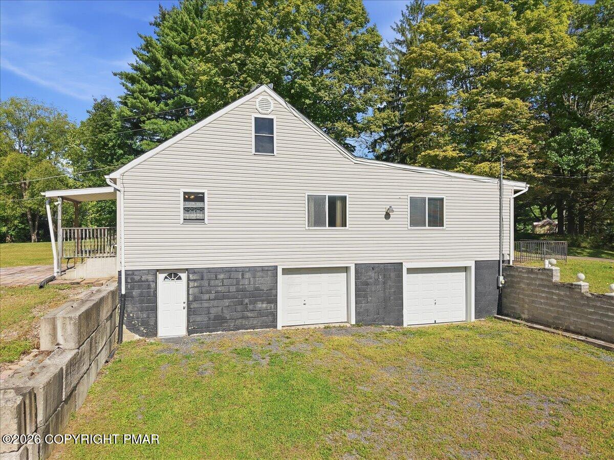 111 Old Independence Lane Property Photo 14