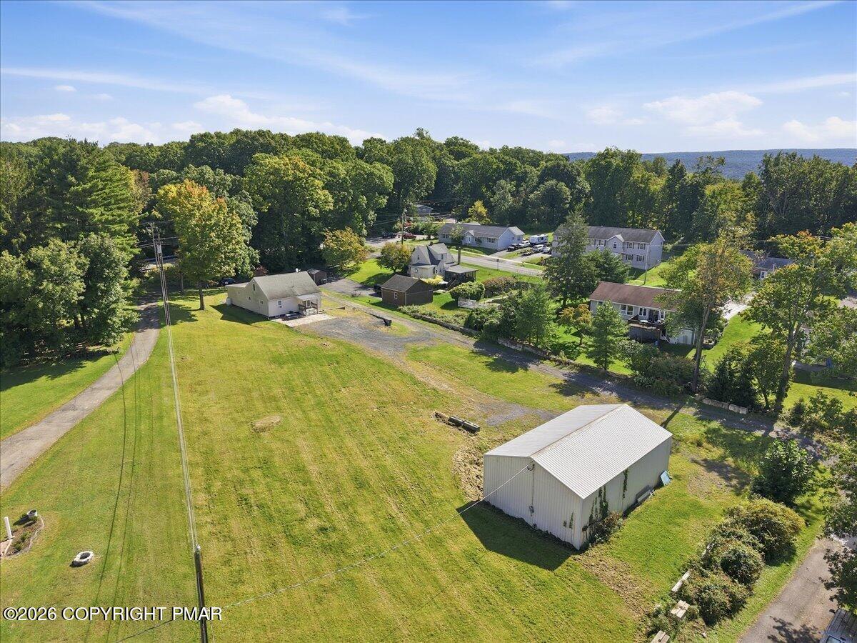111 Old Independence Lane Property Photo 15
