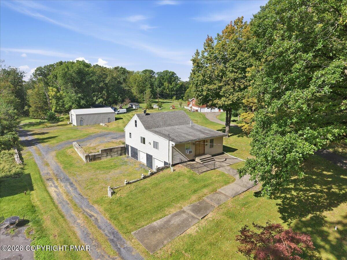 111 Old Independence Lane Property Photo 16