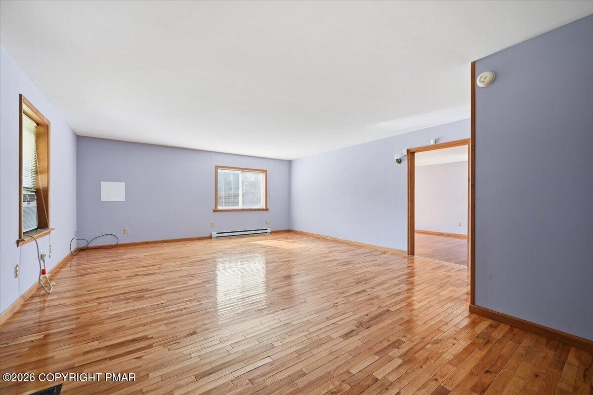 111 Old Independence Lane Property Photo 19