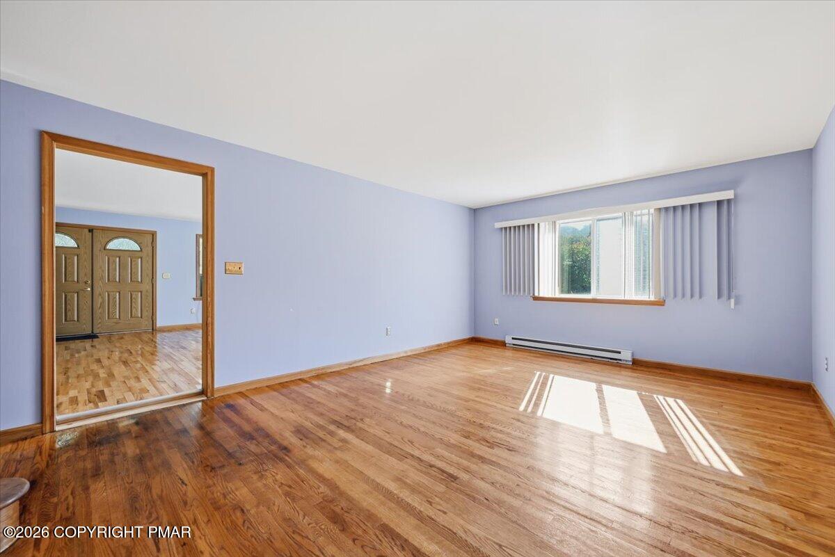 111 Old Independence Lane Property Photo 23