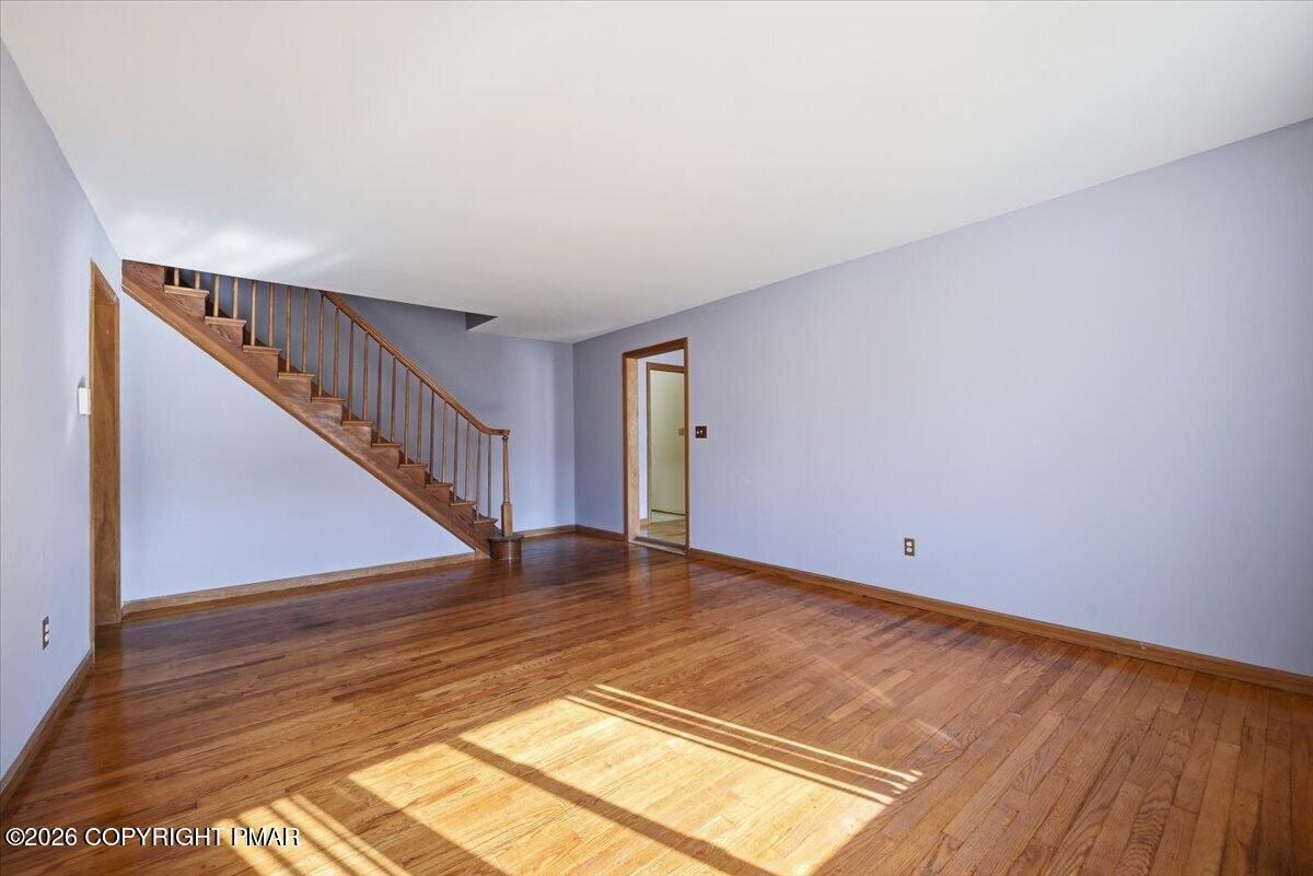 111 Old Independence Lane Property Photo 24