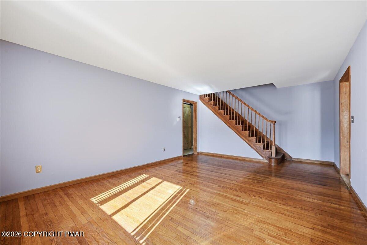111 Old Independence Lane Property Photo 25