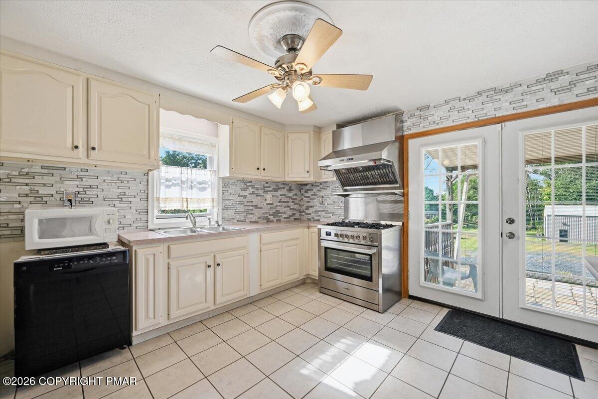 111 Old Independence Lane Property Photo 28