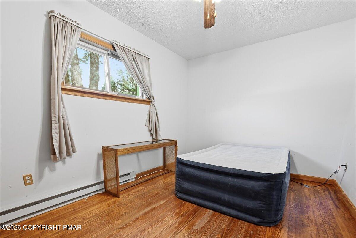 111 Old Independence Lane Property Photo 33
