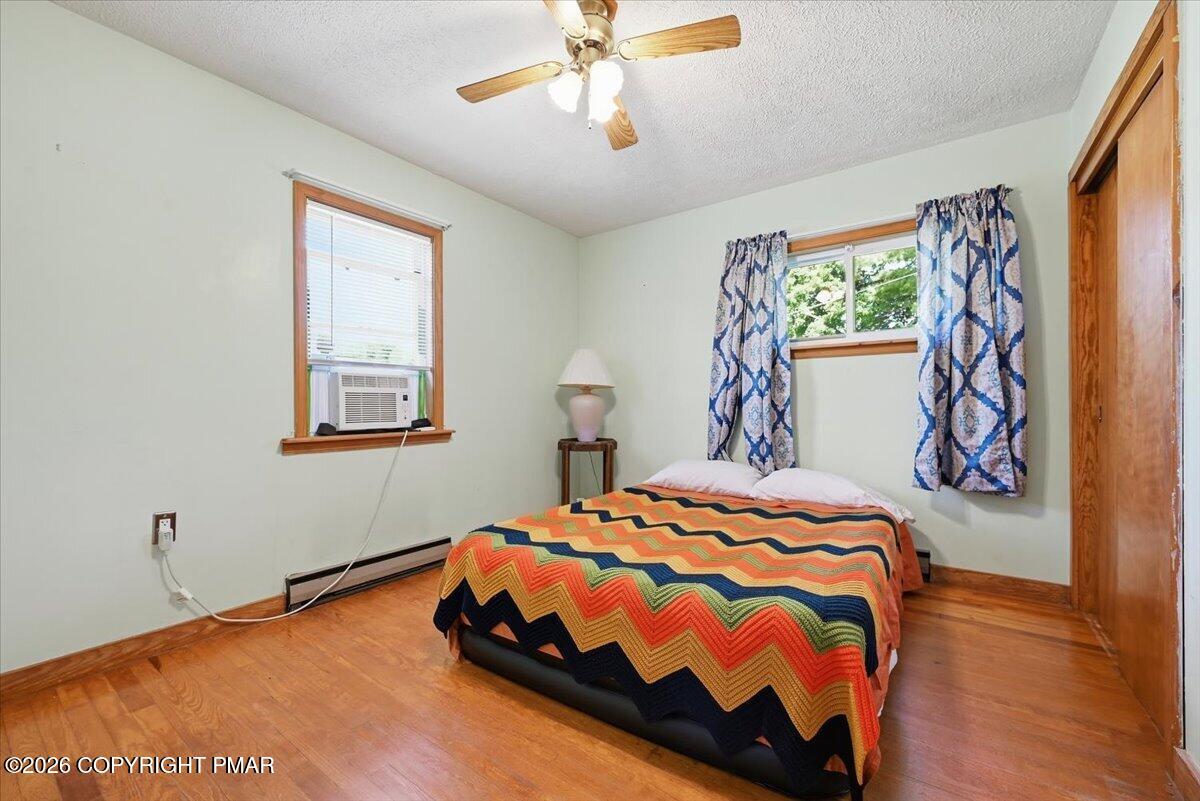 111 Old Independence Lane Property Photo 35
