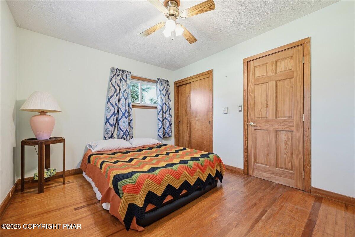 111 Old Independence Lane Property Photo 36