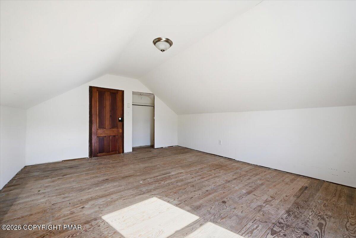 111 Old Independence Lane Property Photo 37