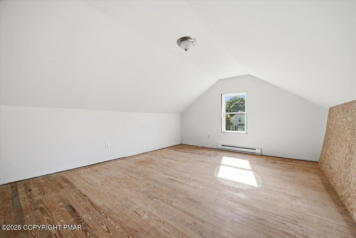 111 Old Independence Lane Property Photo 38