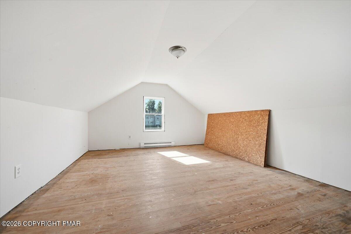 111 Old Independence Lane Property Photo 39