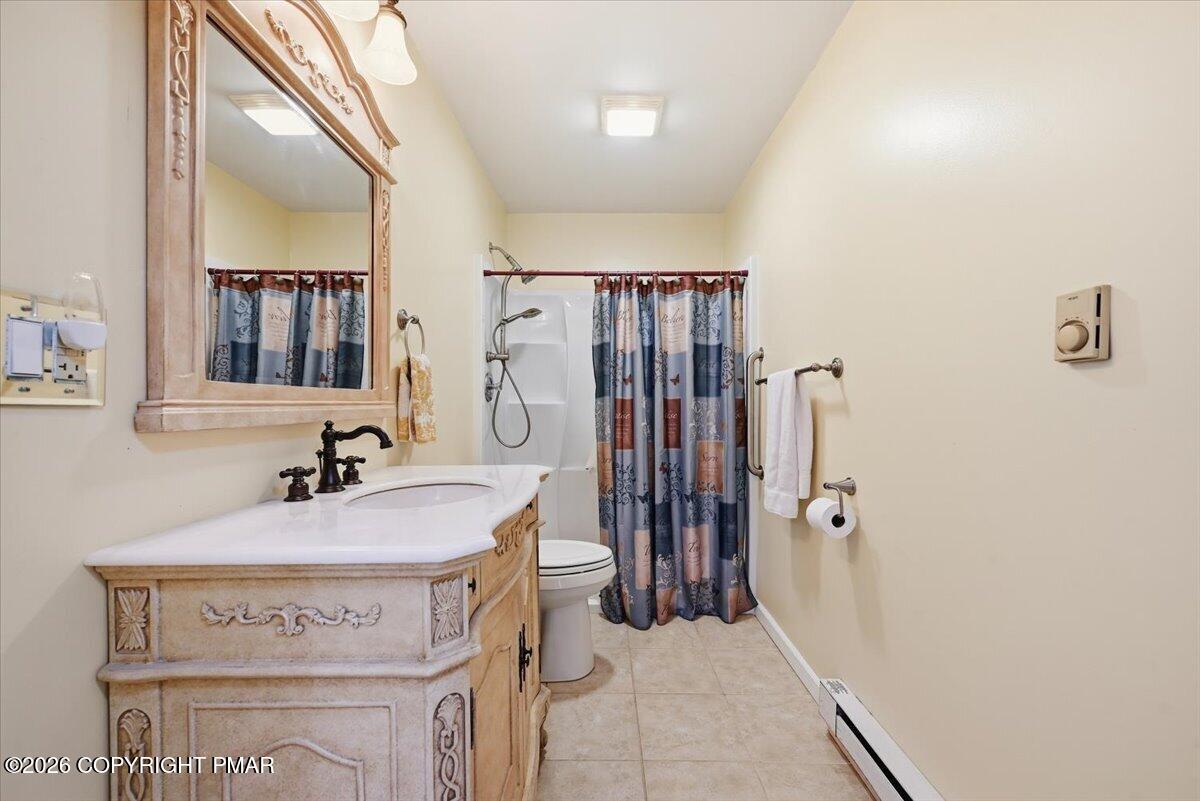 111 Old Independence Lane Property Photo 40