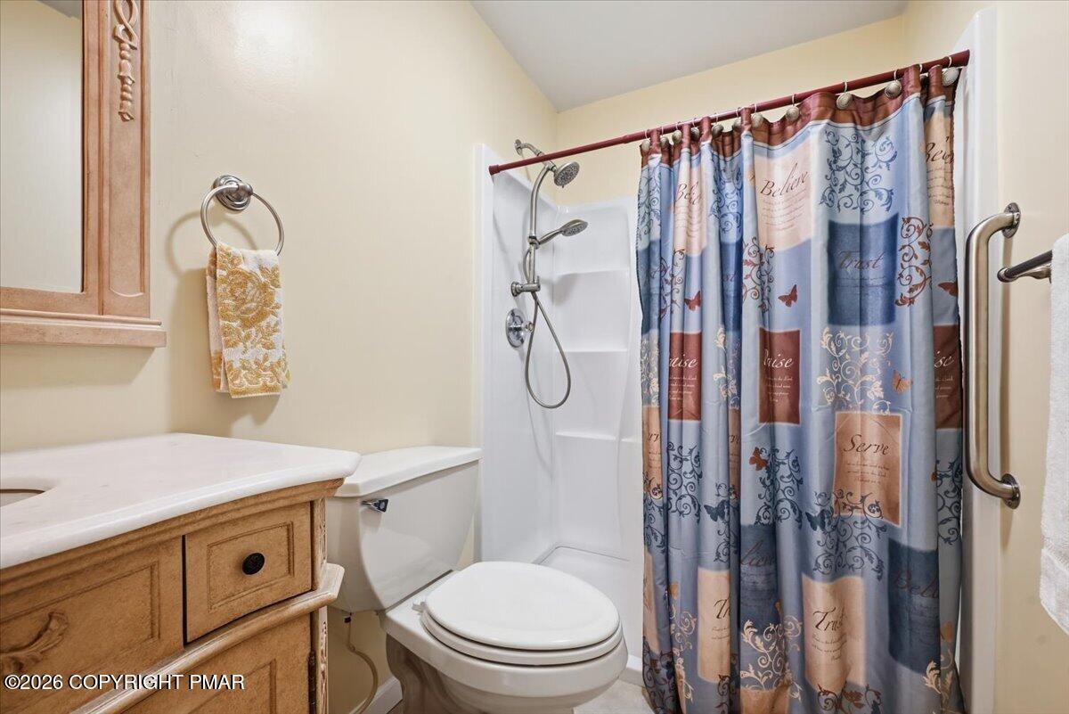 111 Old Independence Lane Property Photo 41